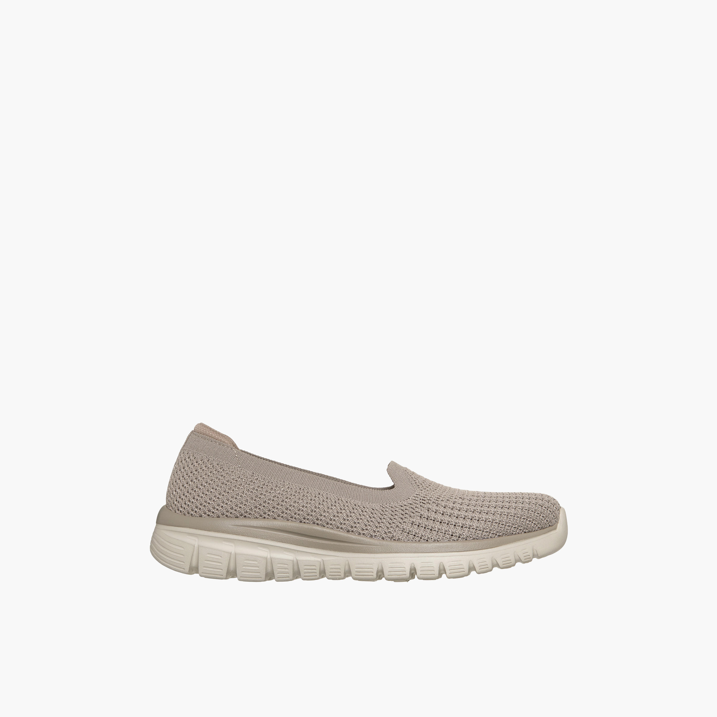 حذاء رياضي سهل الارتداء للنساء جريسفول من سكيتشرز-sports-women-shoes-image-3