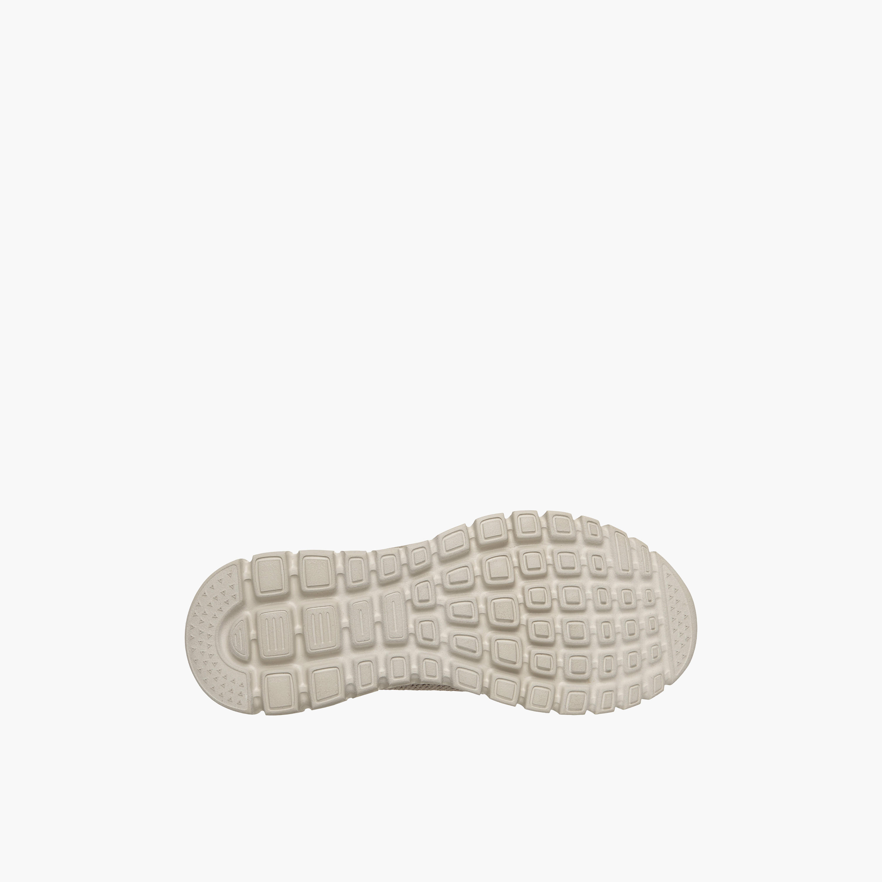حذاء رياضي سهل الارتداء للنساء جريسفول من سكيتشرز-sports-women-shoes-image-6