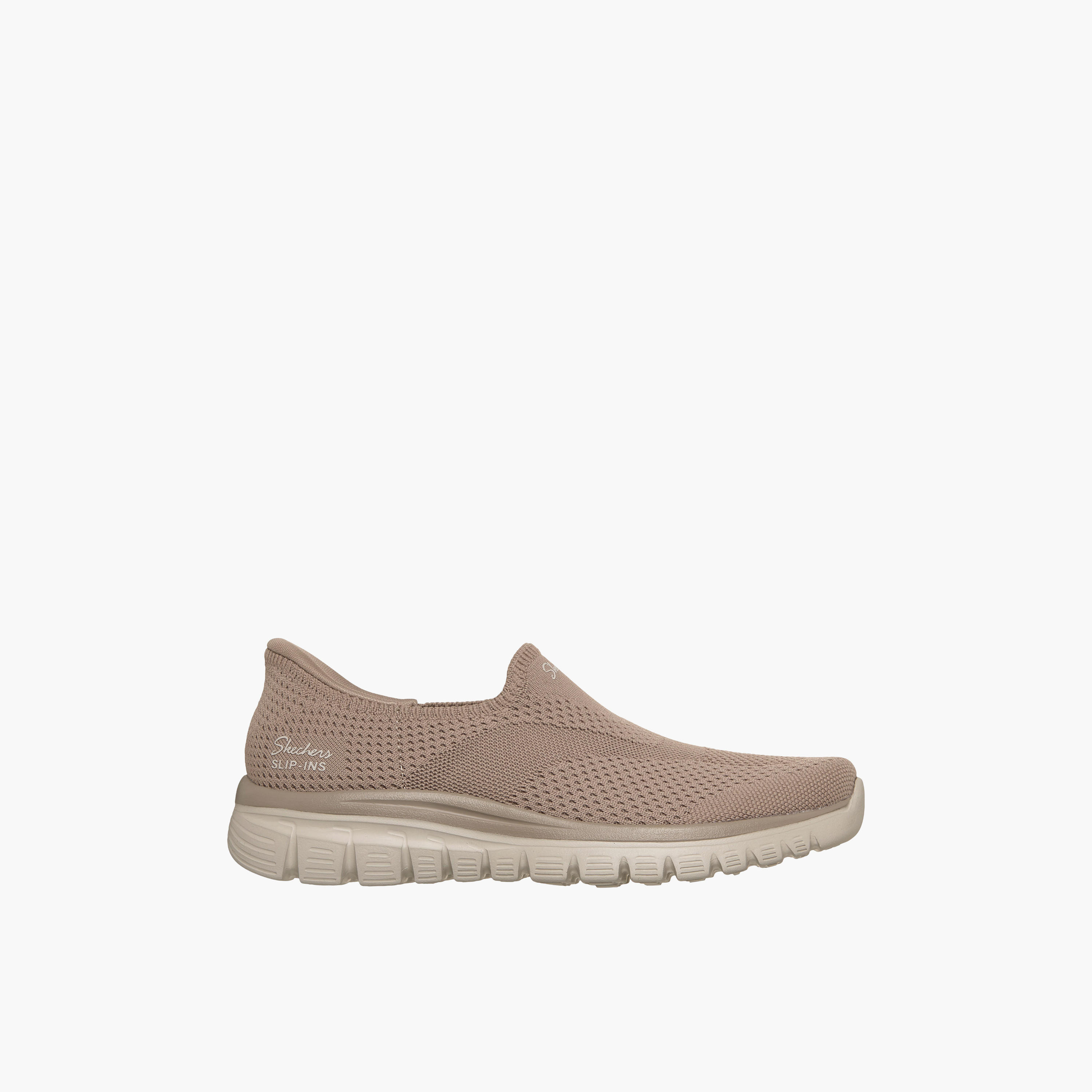 حذاء رياضي سهل الارتداء للنساء جريسفول من سكيتشرز-sports-women-shoes-image-3