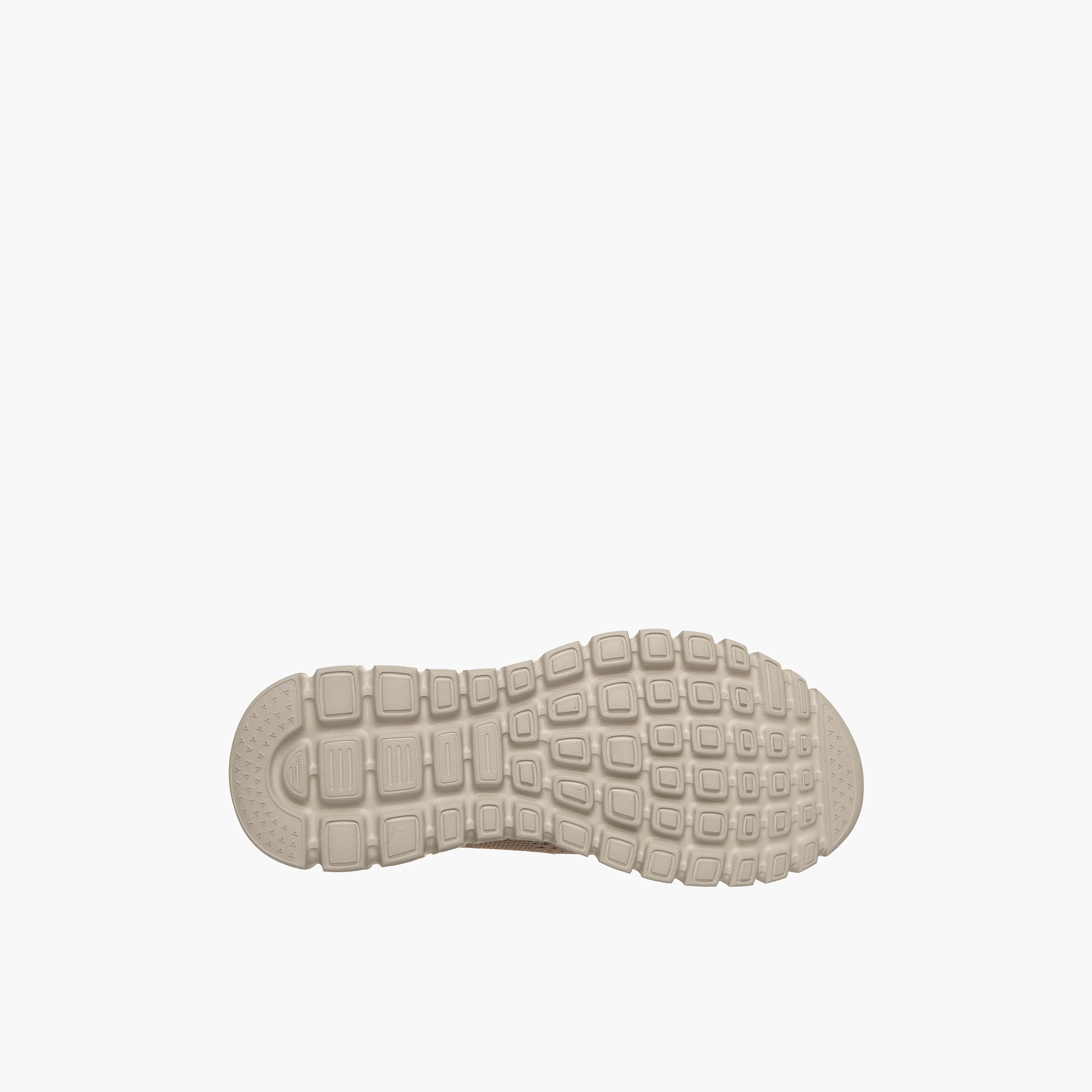 حذاء رياضي سهل الارتداء للنساء جريسفول من سكيتشرز-sports-women-shoes-image-6