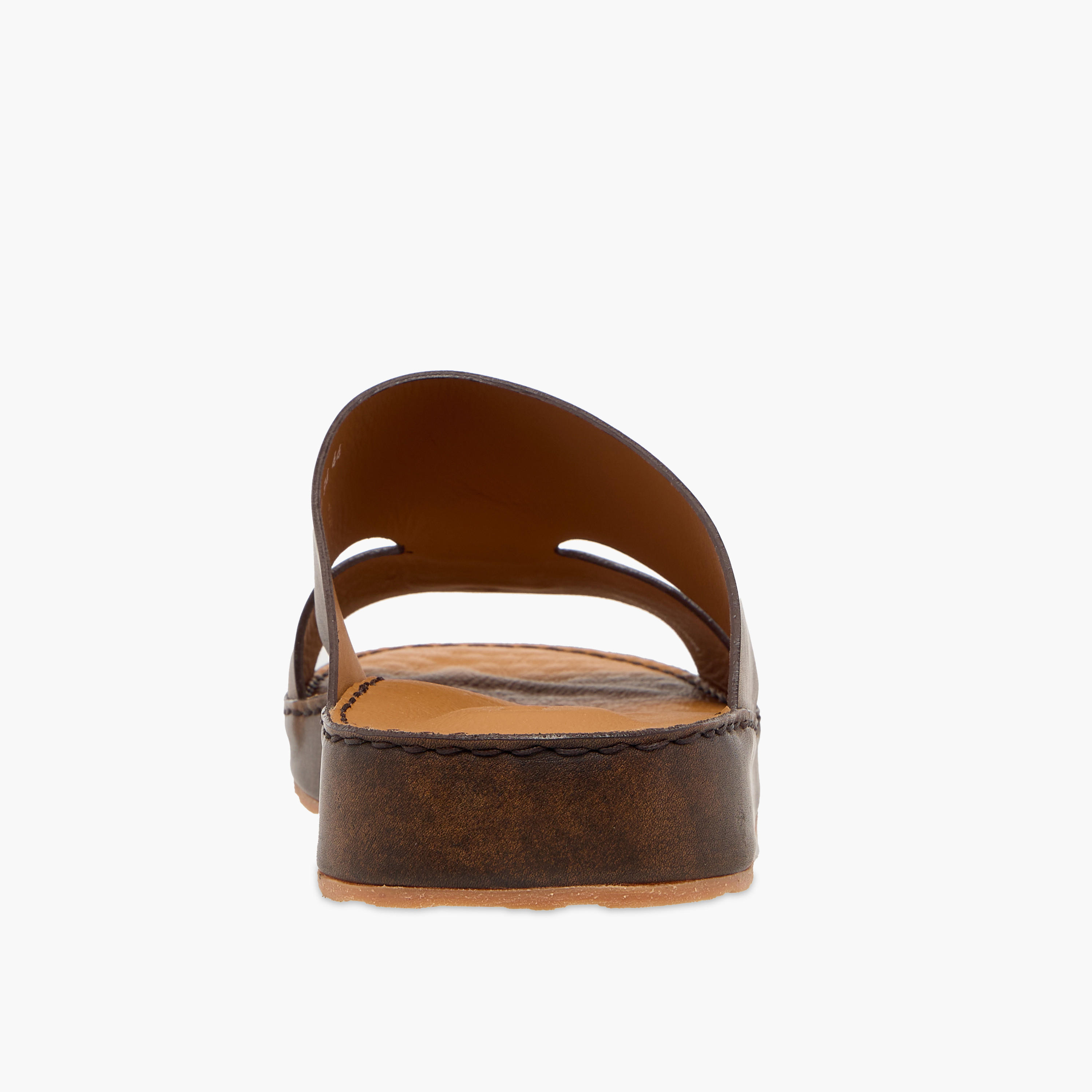 صندل جلد عربي متعدد التصاميم للرجال من دوتشيني-men-shoes-sandals-image-5