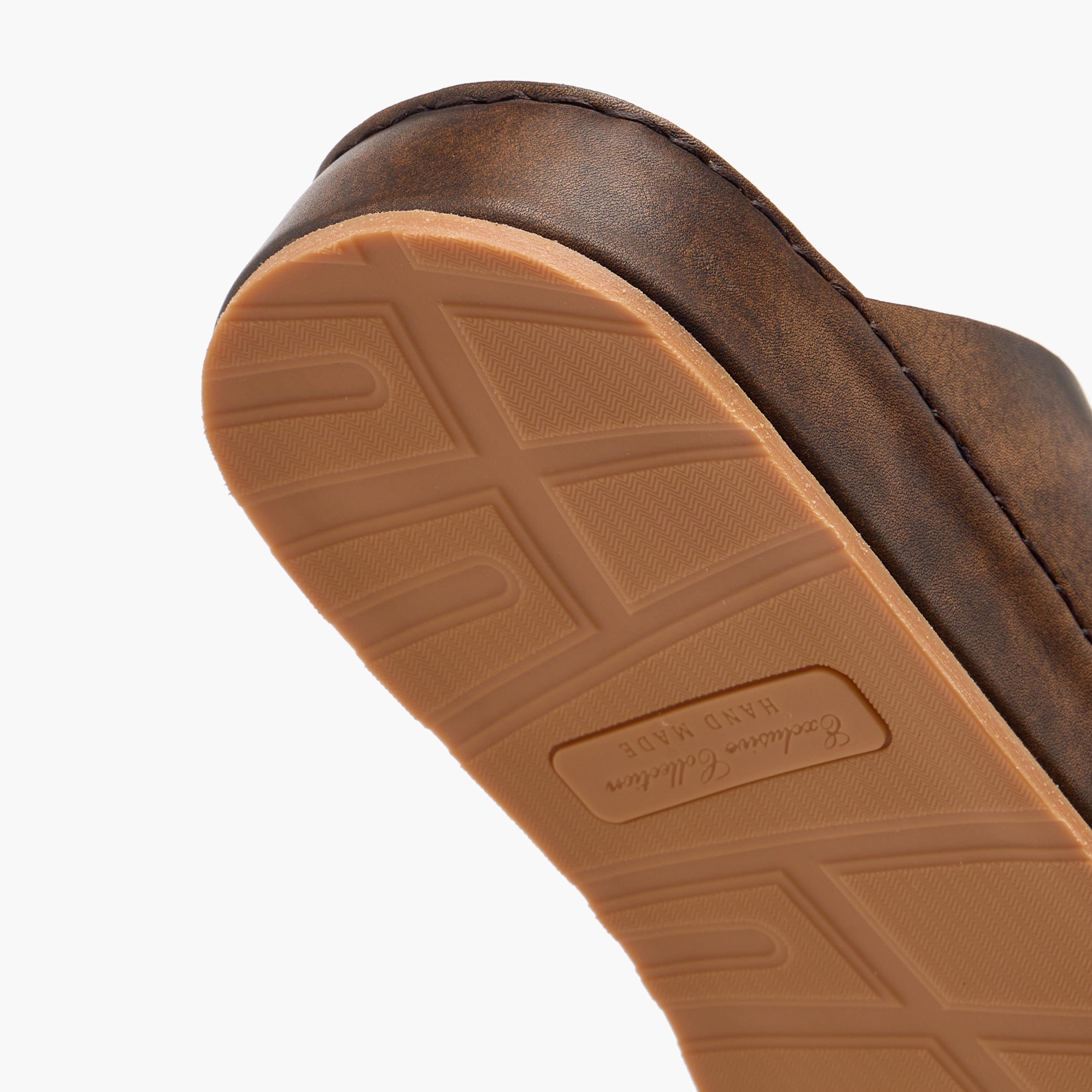 صندل جلد عربي متعدد التصاميم للرجال من دوتشيني-men-shoes-sandals-image-6