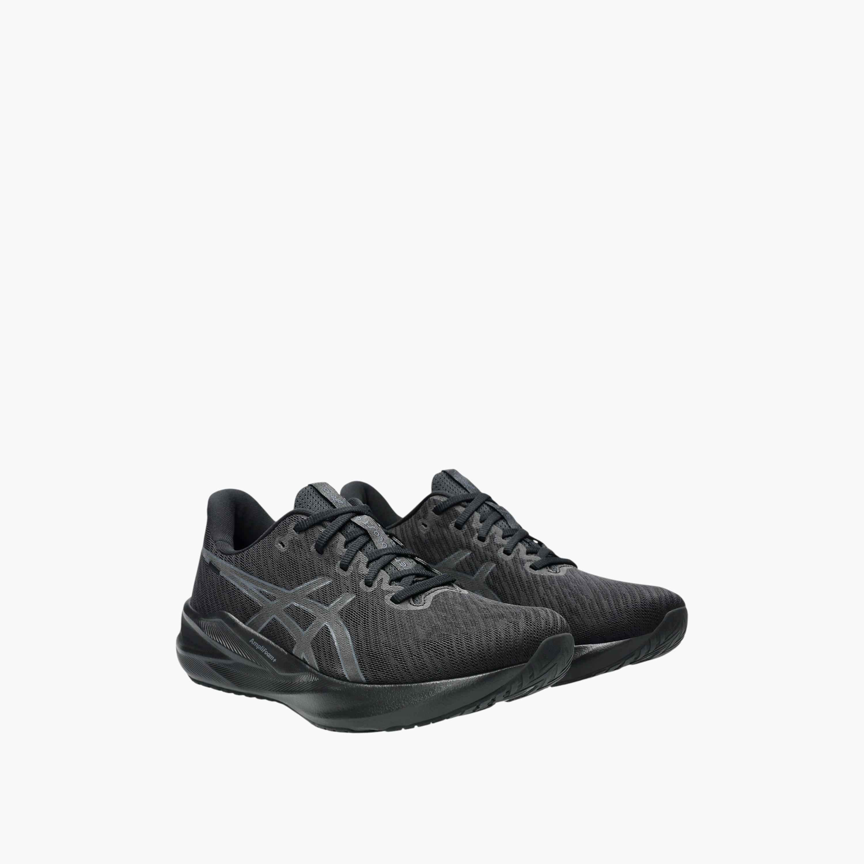 Asics Men's VERSABLAST 4 Lace-Up Running Shoes - 1011B984-001-sports-men-shoes-image-1