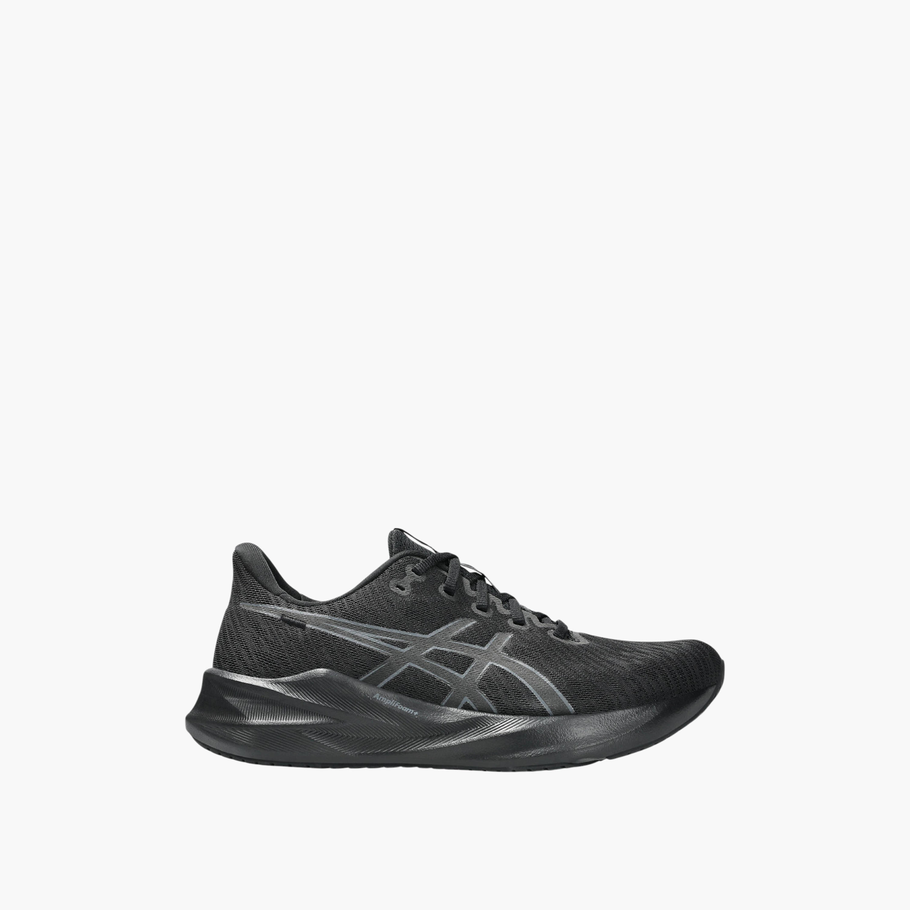 Asics Men's VERSABLAST 4 Lace-Up Running Shoes - 1011B984-001-sports-men-shoes-image-2