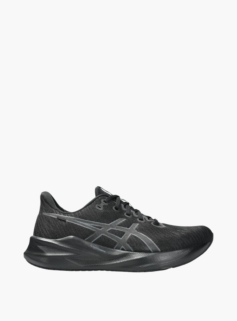 Asics Men's VERSABLAST 4 Lace-Up Running Shoes - 1011B984-001-sports-men-shoes-image-2