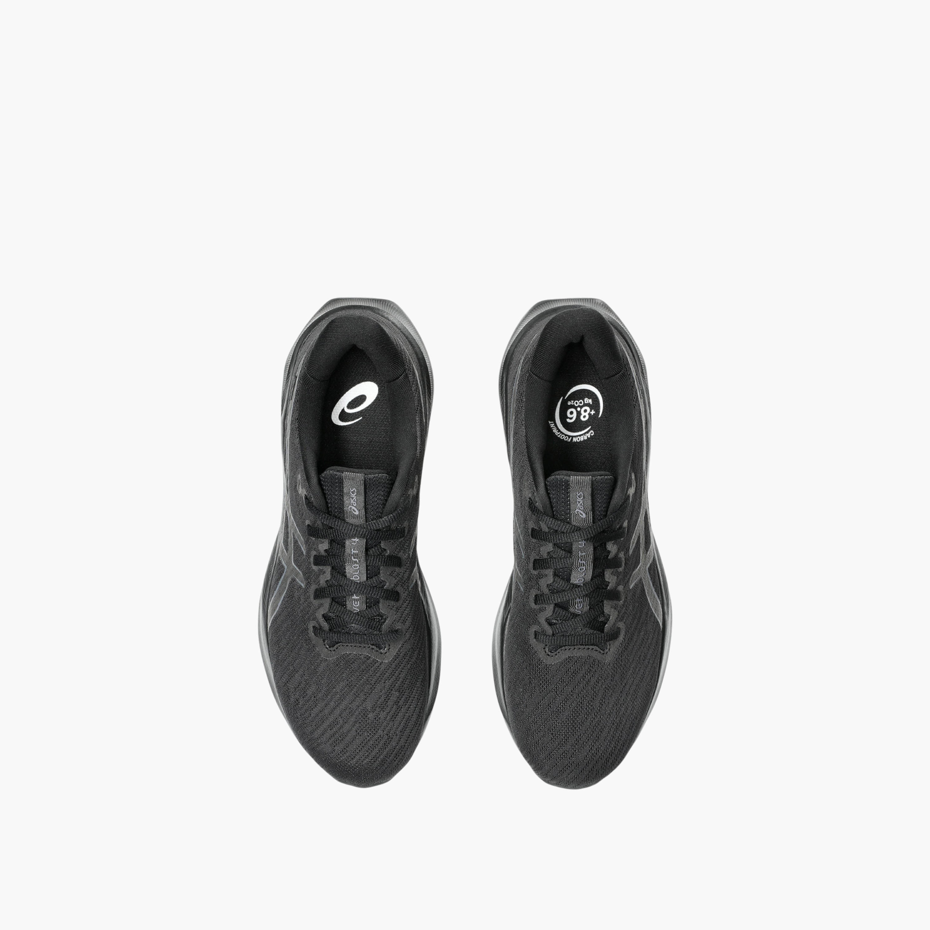 Asics Men's VERSABLAST 4 Lace-Up Running Shoes - 1011B984-001-sports-men-shoes-image-3