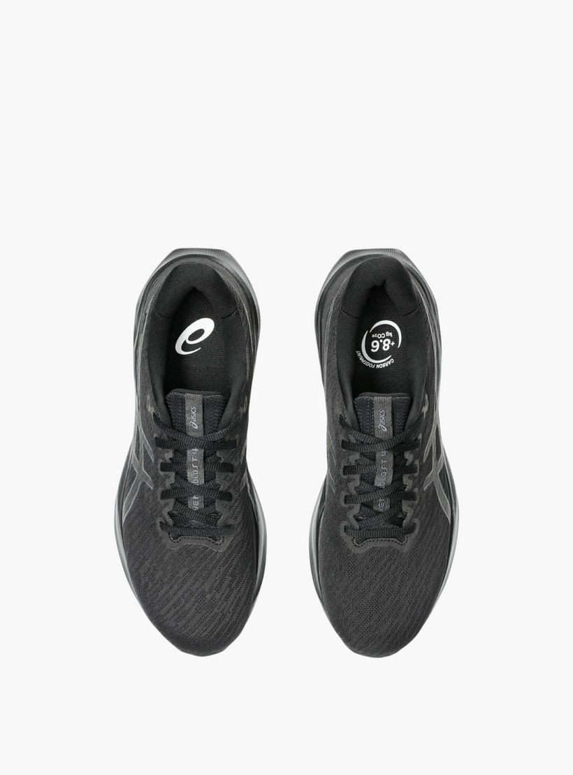 Asics Men's VERSABLAST 4 Lace-Up Running Shoes - 1011B984-001-sports-men-shoes-image-3