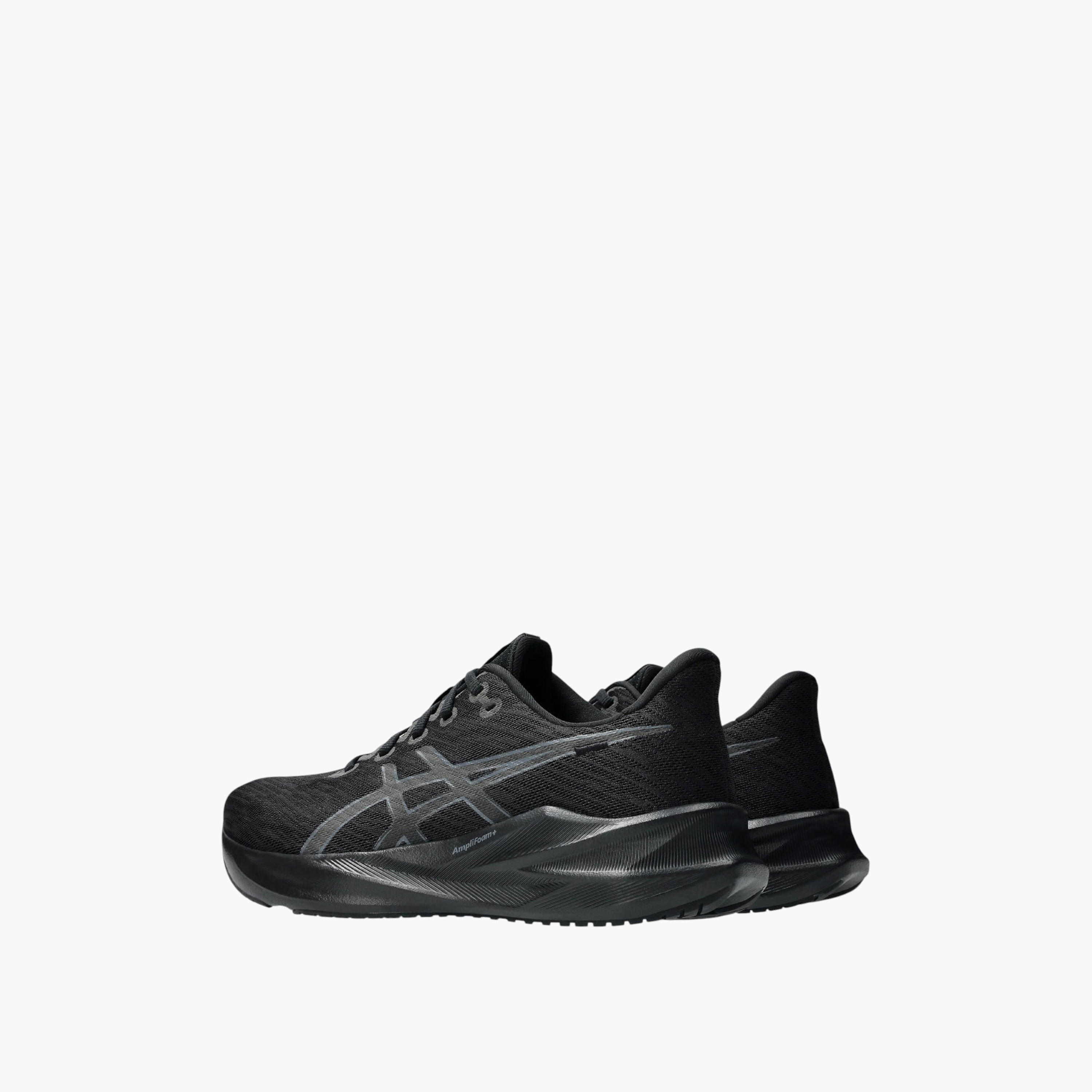 Asics Men's VERSABLAST 4 Lace-Up Running Shoes - 1011B984-001-sports-men-shoes-image-4