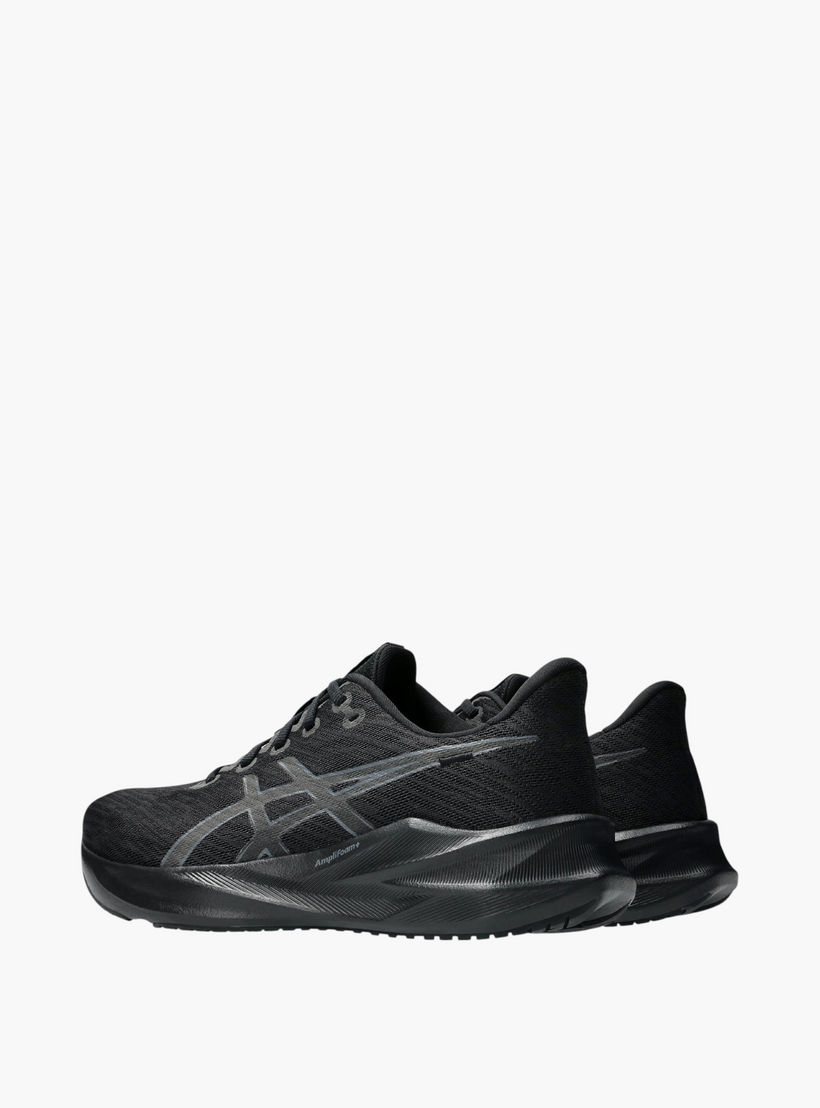 Asics Men's VERSABLAST 4 Lace-Up Running Shoes - 1011B984-001-sports-men-shoes-image-4