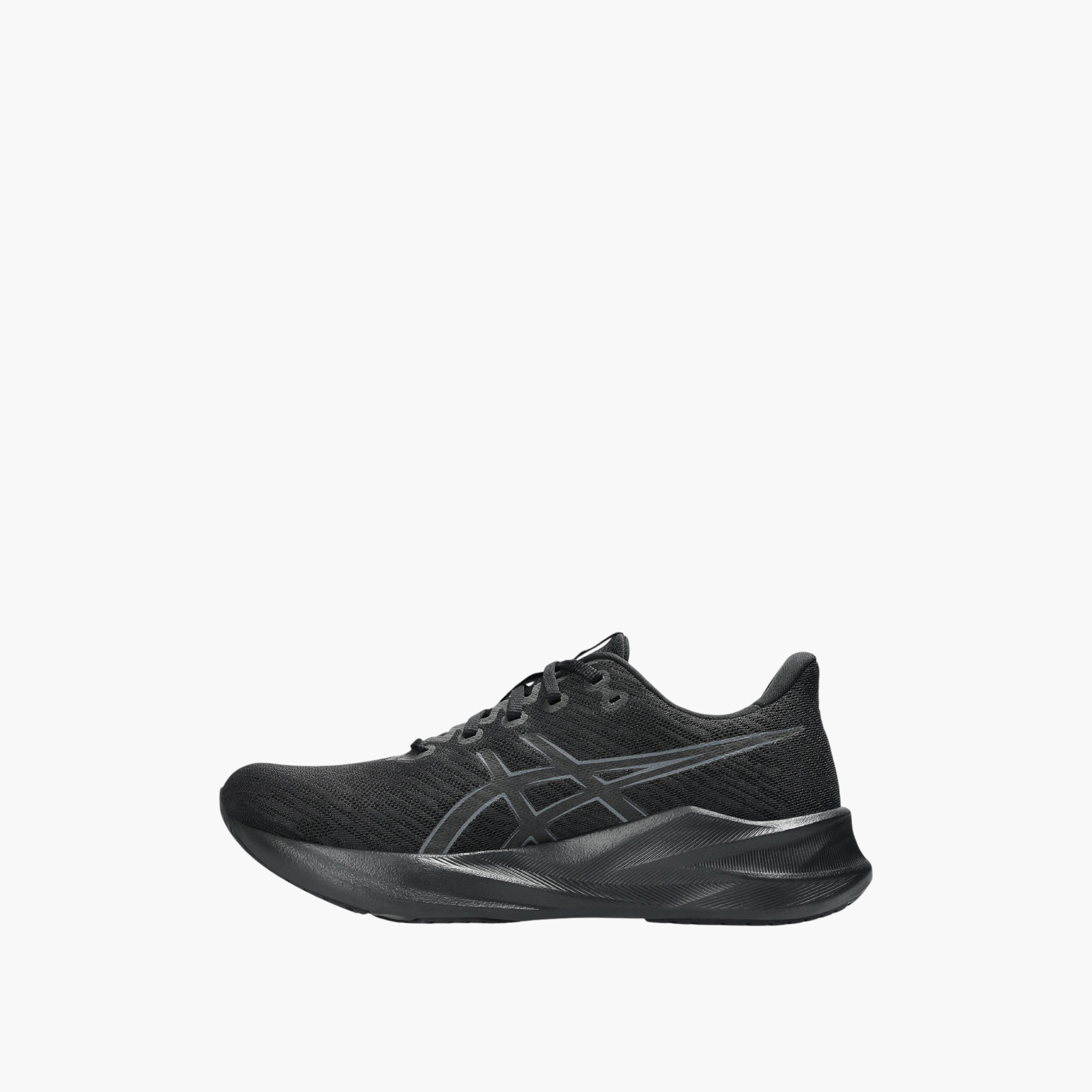 Asics Men's VERSABLAST 4 Lace-Up Running Shoes - 1011B984-001-sports-men-shoes-image-6