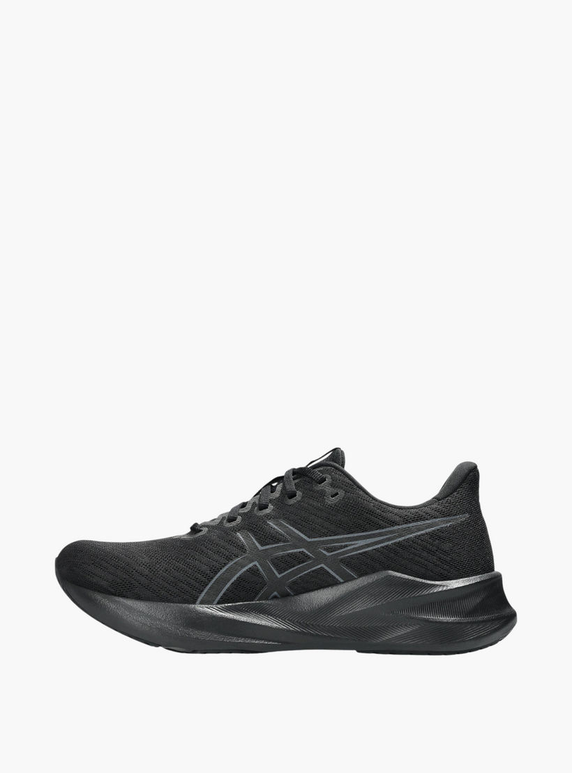 Asics Men's VERSABLAST 4 Lace-Up Running Shoes - 1011B984-001-sports-men-shoes-image-6