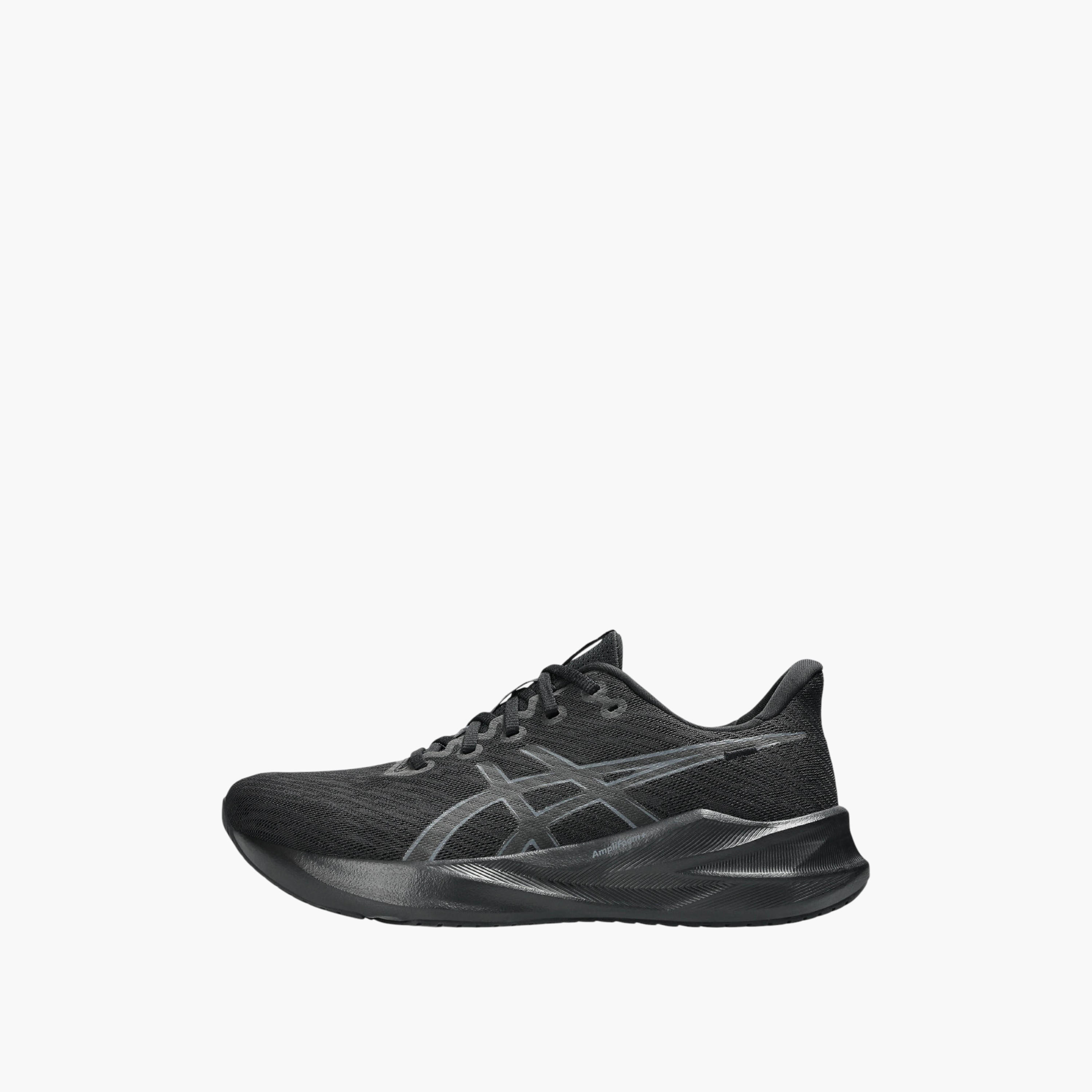 Asics Men's VERSABLAST 4 Lace-Up Running Shoes - 1011B984-001-sports-men-shoes-image-7