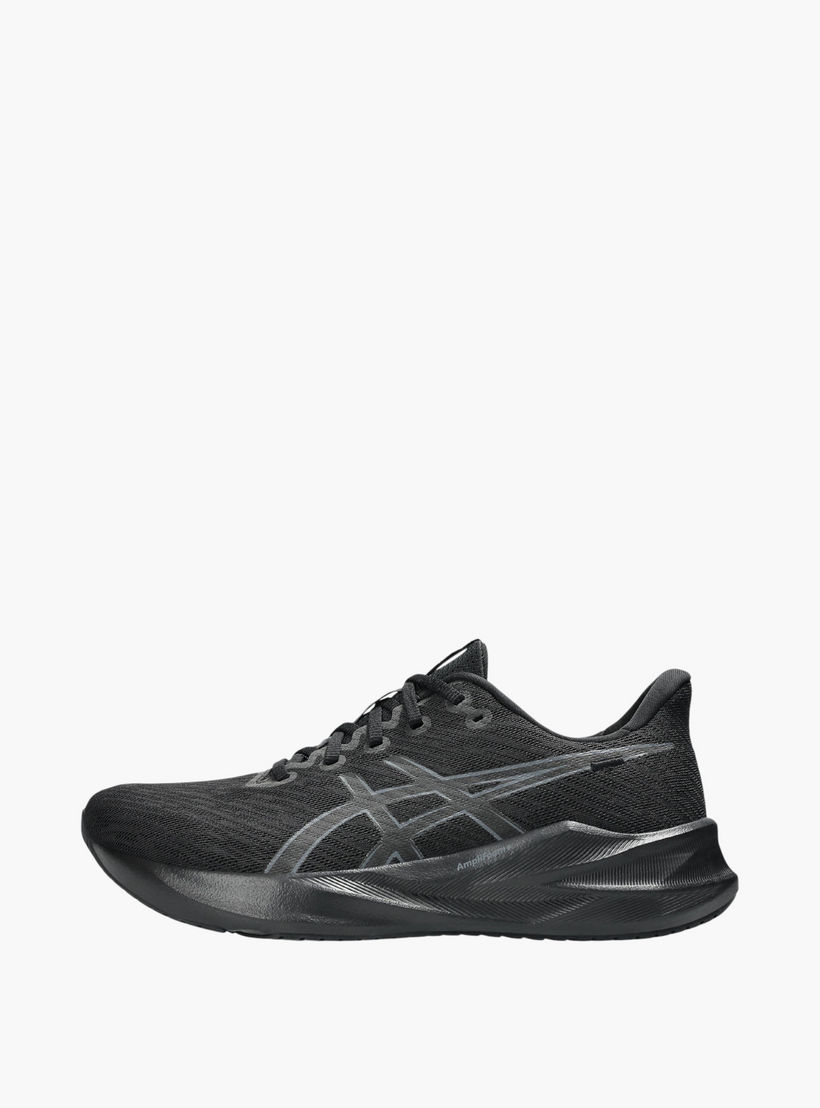 Asics Men's VERSABLAST 4 Lace-Up Running Shoes - 1011B984-001-sports-men-shoes-image-7