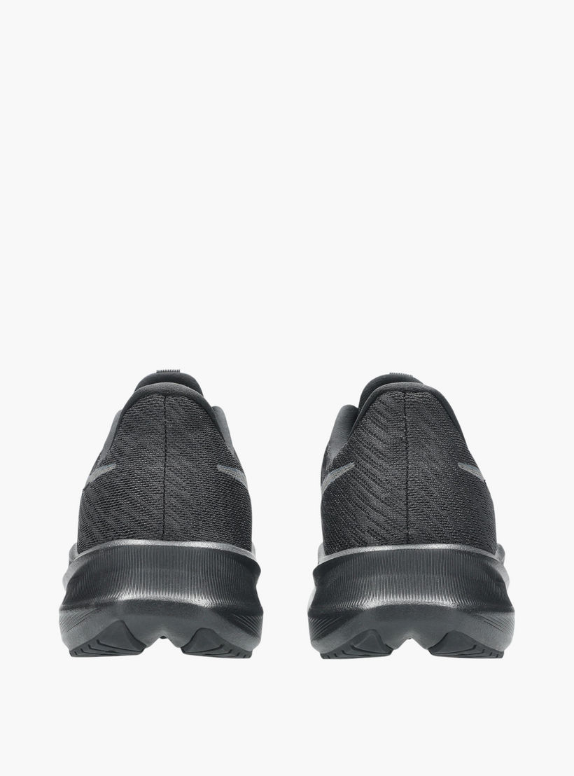 Asics Men's VERSABLAST 4 Lace-Up Running Shoes - 1011B984-001-sports-men-shoes-image-8