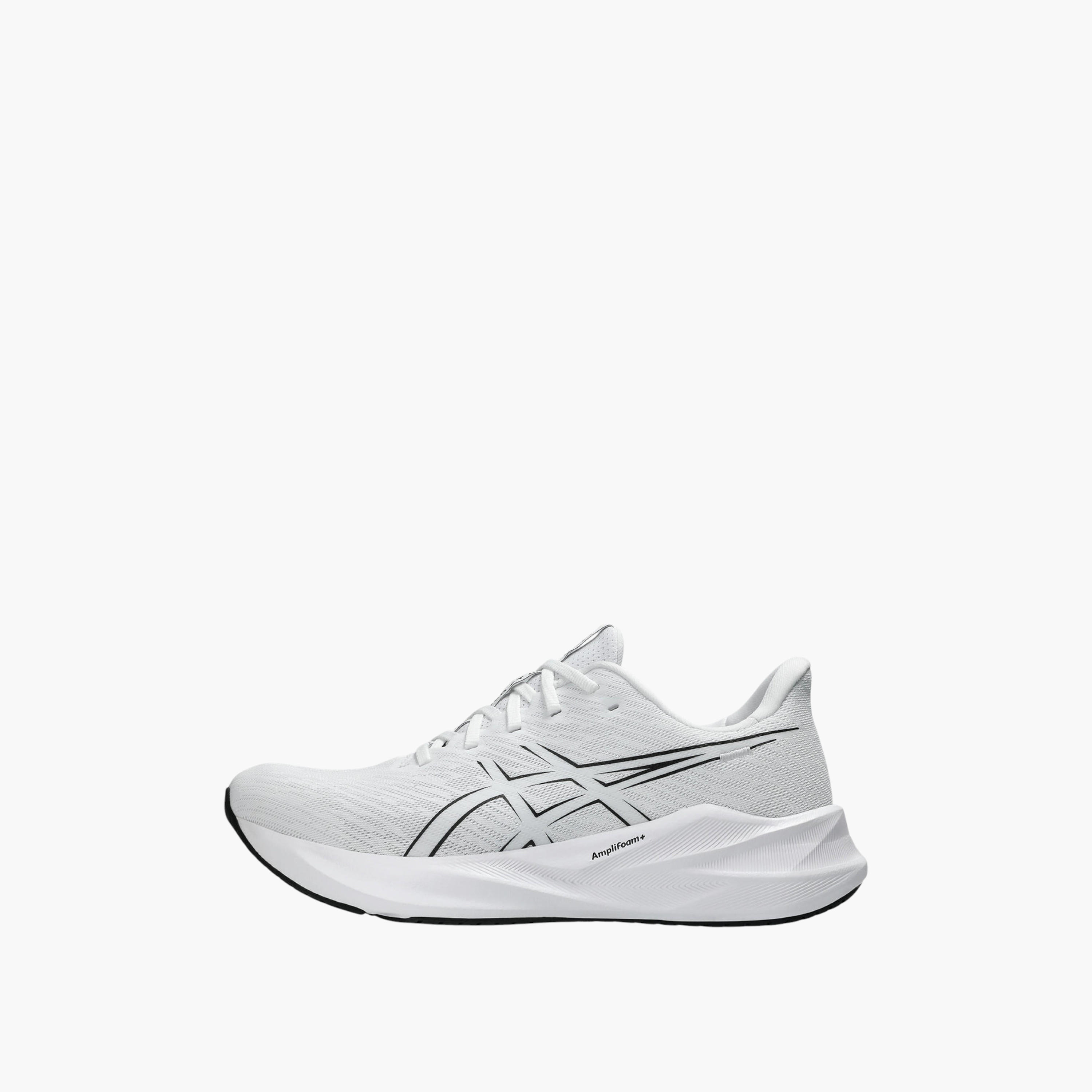 Asics Men's VERSABLAST 4 Lace-Up Running Shoes - 1011B984-100-sports-men-shoes-image-6