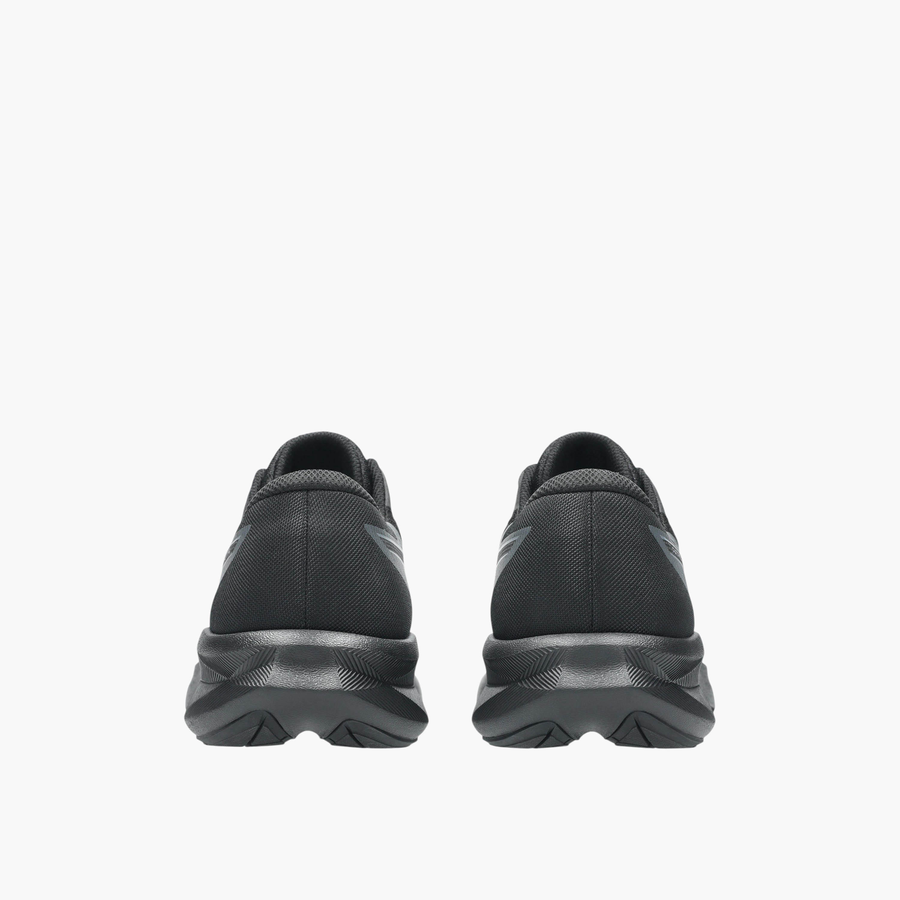 حذاء جري برباط إغلاق باتريوت 14 للرجال من أسيكس - 1011C050-003-sports-men-shoes-image-3