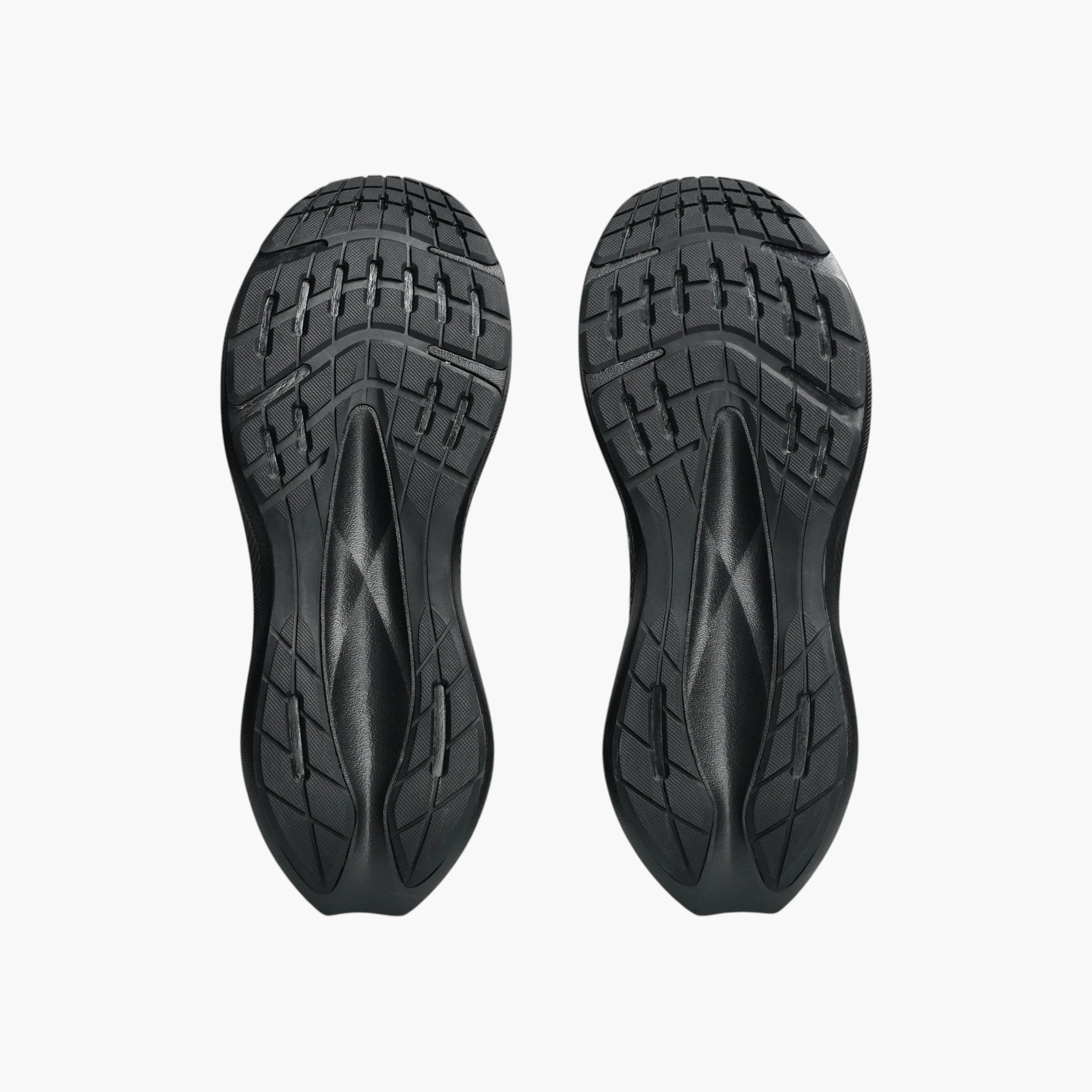 حذاء جري برباط إغلاق باتريوت 14 للرجال من أسيكس - 1011C050-003-sports-men-shoes-image-4