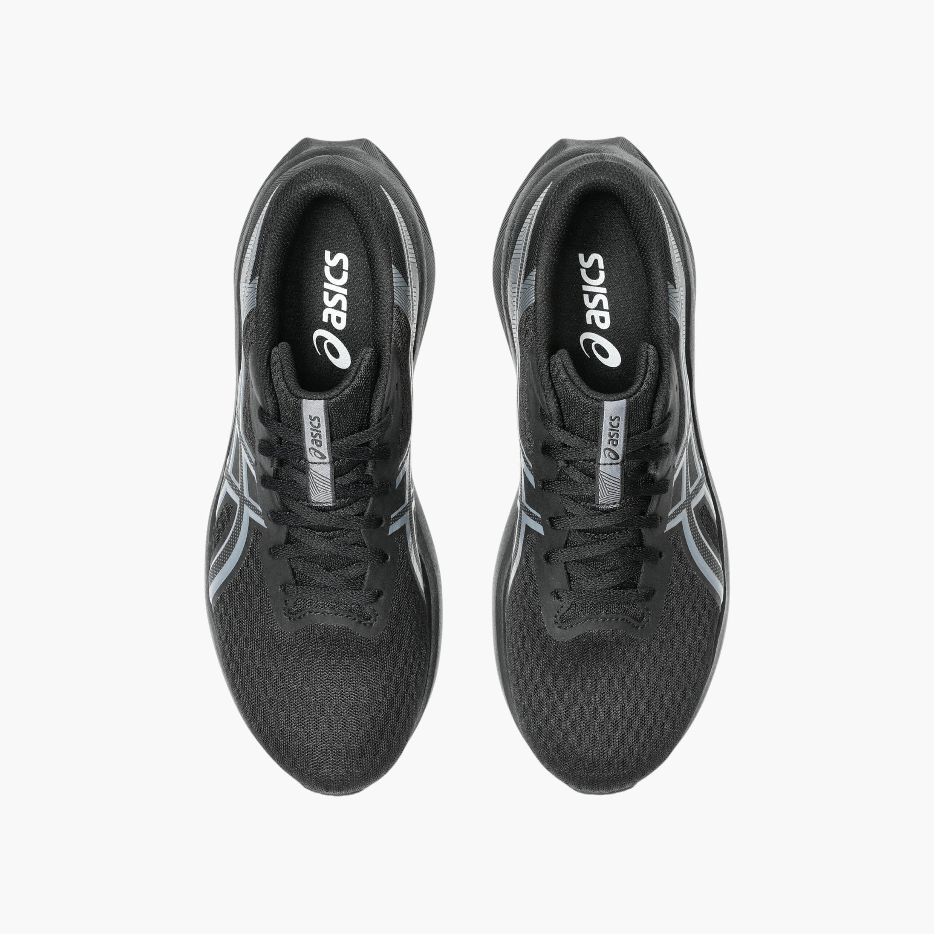 حذاء جري برباط إغلاق باتريوت 14 للرجال من أسيكس - 1011C050-003-sports-men-shoes-image-6