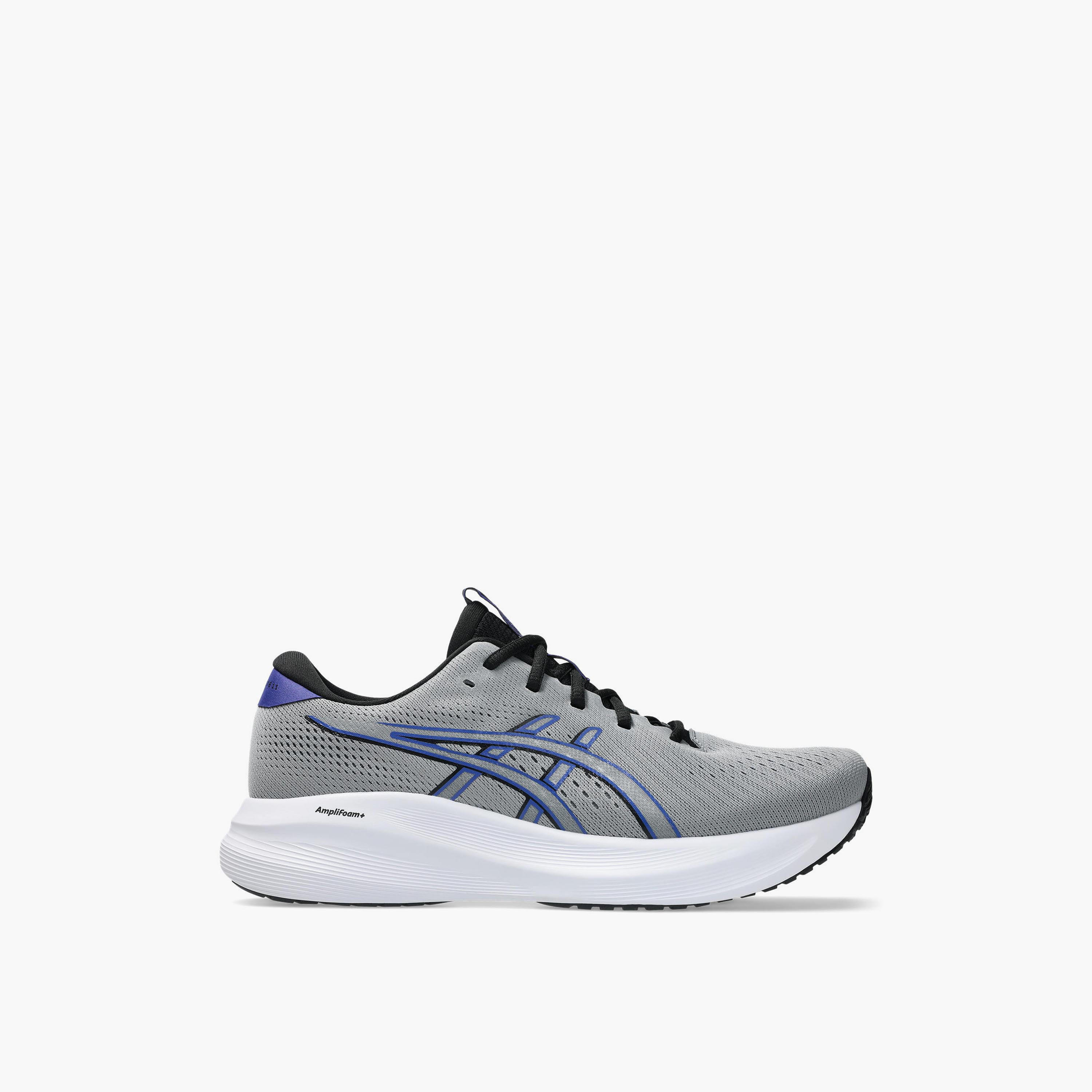Asics Men's GEL EXCITE 11 Lace-Up Running Shoes - 1011C080-020-sports-men-shoes-image-1
