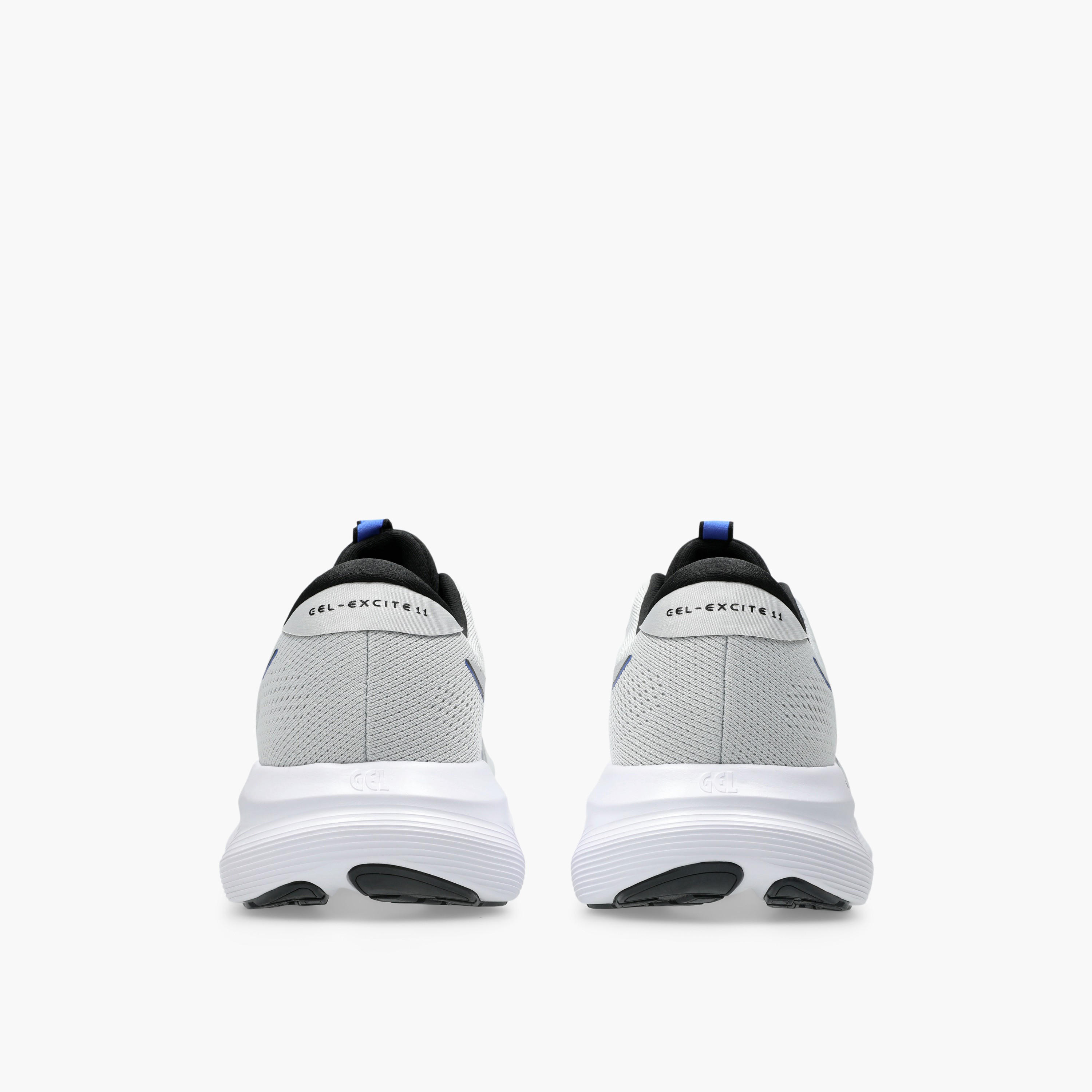 حذاء رياضي برباط إغلاق جل إكسايت 11 للرجال من أسيكس-men-shoes-sneakers-image-3