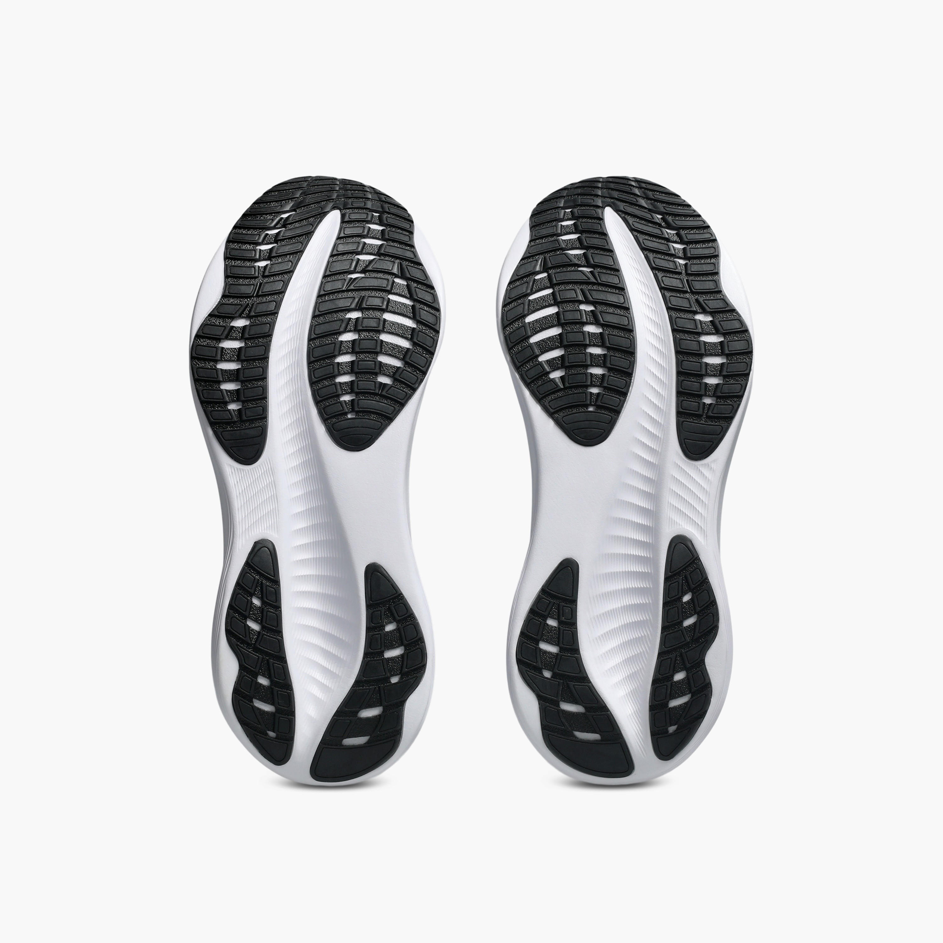 حذاء رياضي برباط إغلاق جل إكسايت 11 للرجال من أسيكس-men-shoes-sneakers-image-4