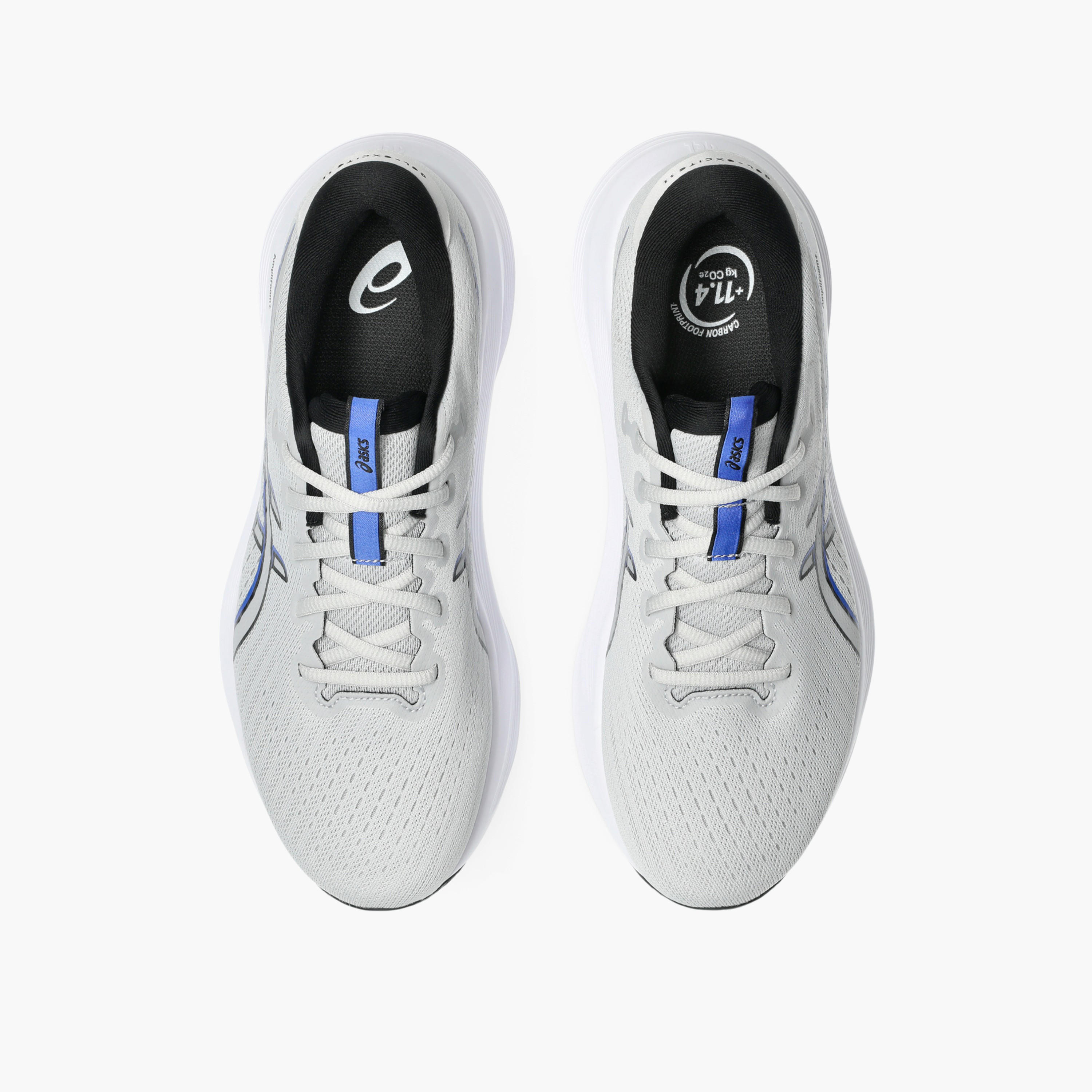 حذاء رياضي برباط إغلاق جل إكسايت 11 للرجال من أسيكس-men-shoes-sneakers-image-6