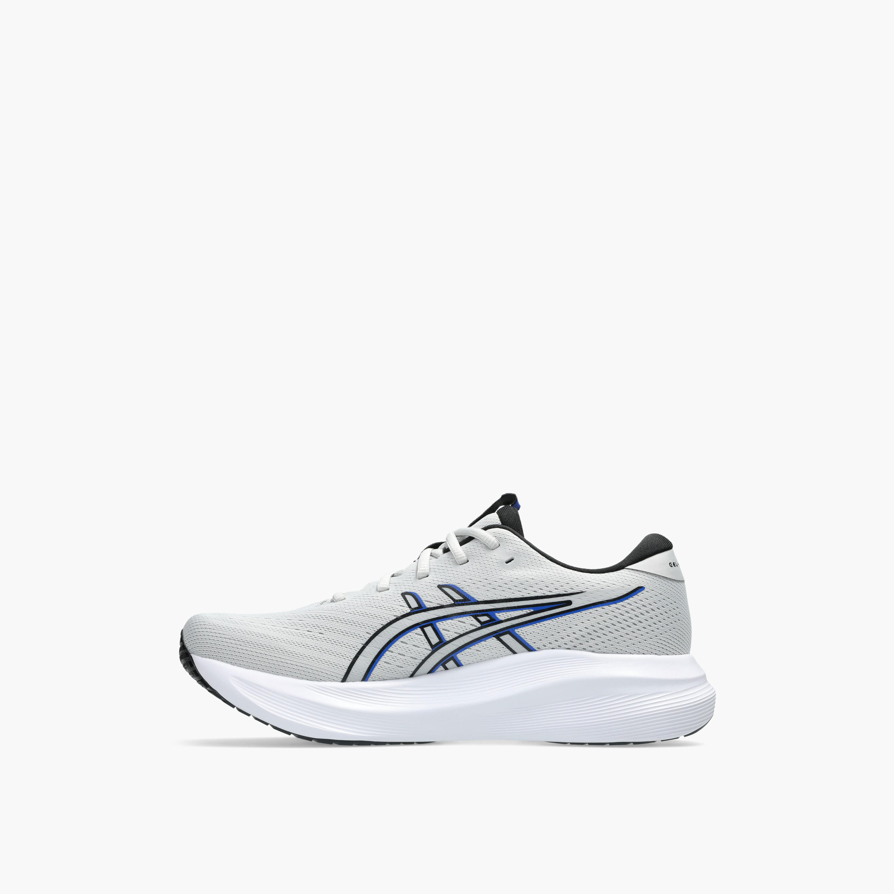 حذاء رياضي برباط إغلاق جل إكسايت 11 للرجال من أسيكس-men-shoes-sneakers-image-7