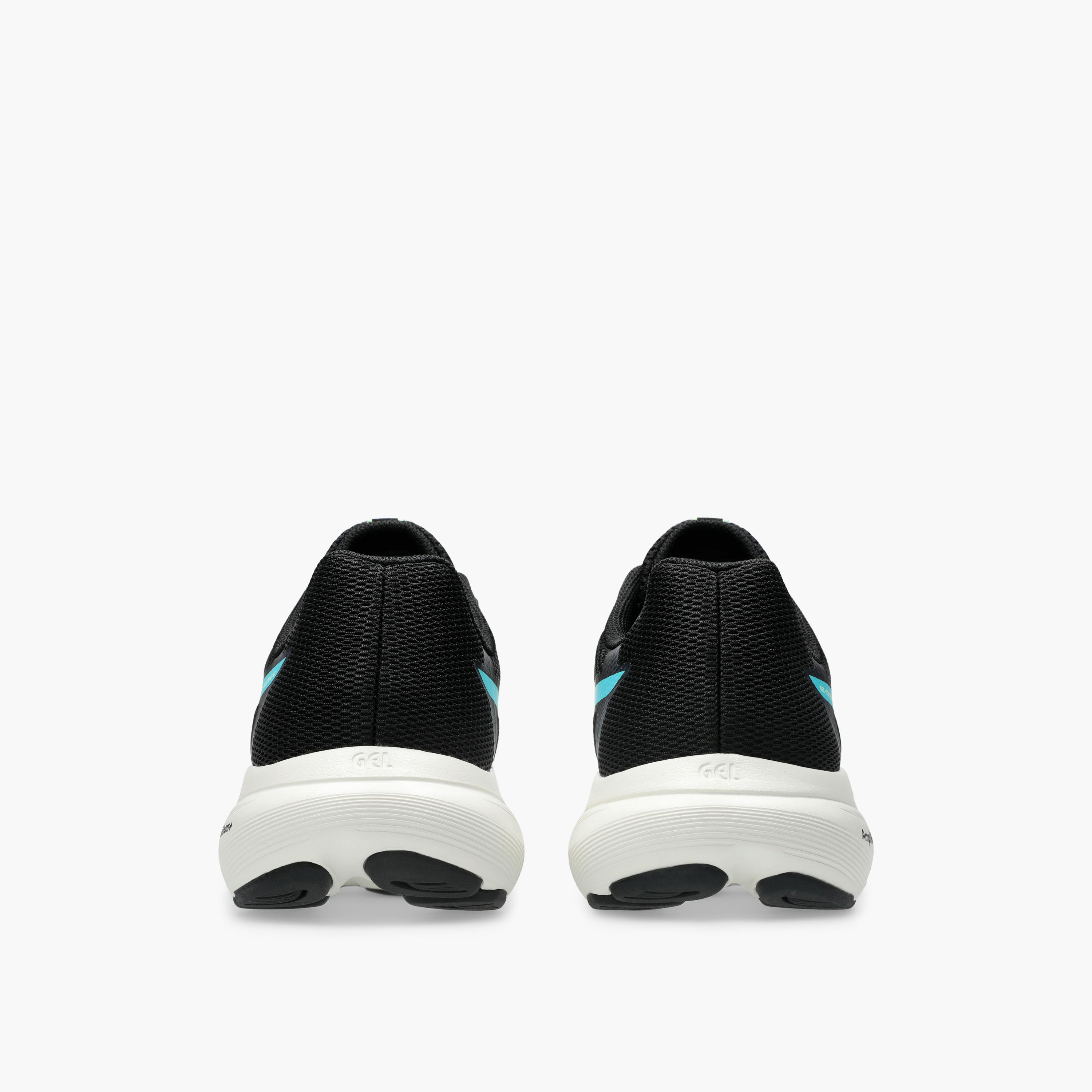 حذاء رياضي برباط  للرجال من جيل كونتند 10-men-shoes-sports-image-3