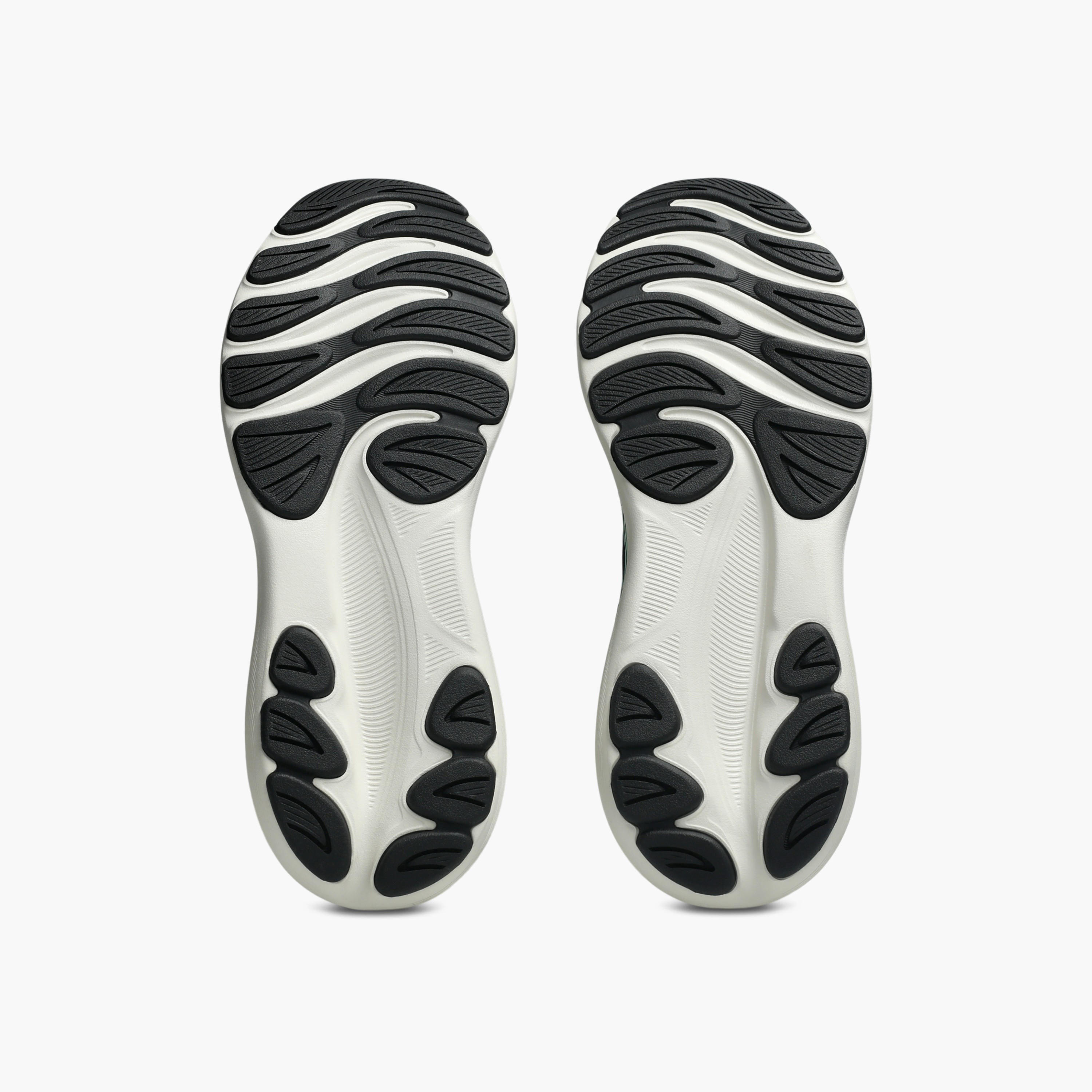 حذاء رياضي برباط  للرجال من جيل كونتند 10-men-shoes-sports-image-4