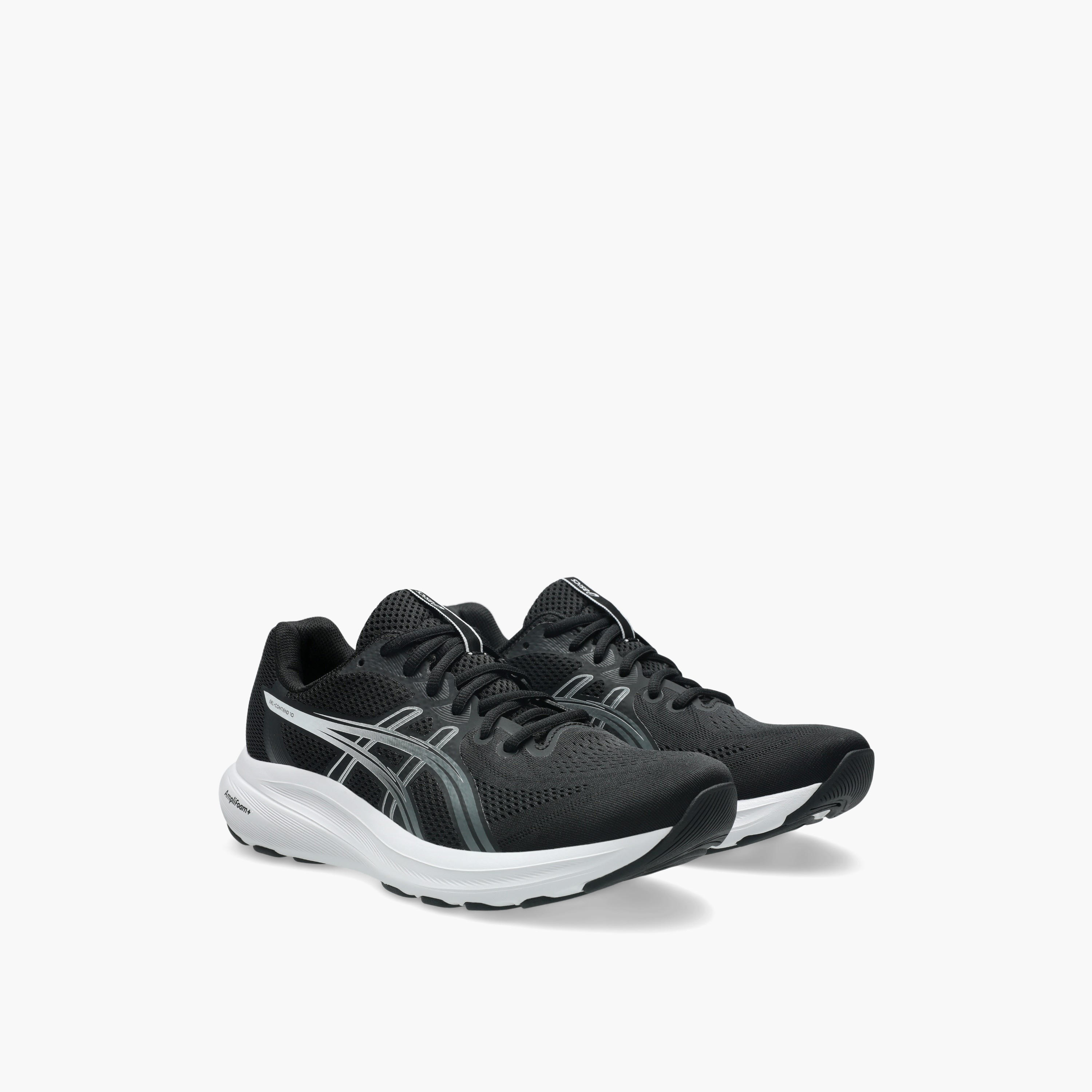 حذاء رياضي برباط إغلاق جيلكونتند 10 للرجال من أسيكس-men-shoes-sneakers-image-1
