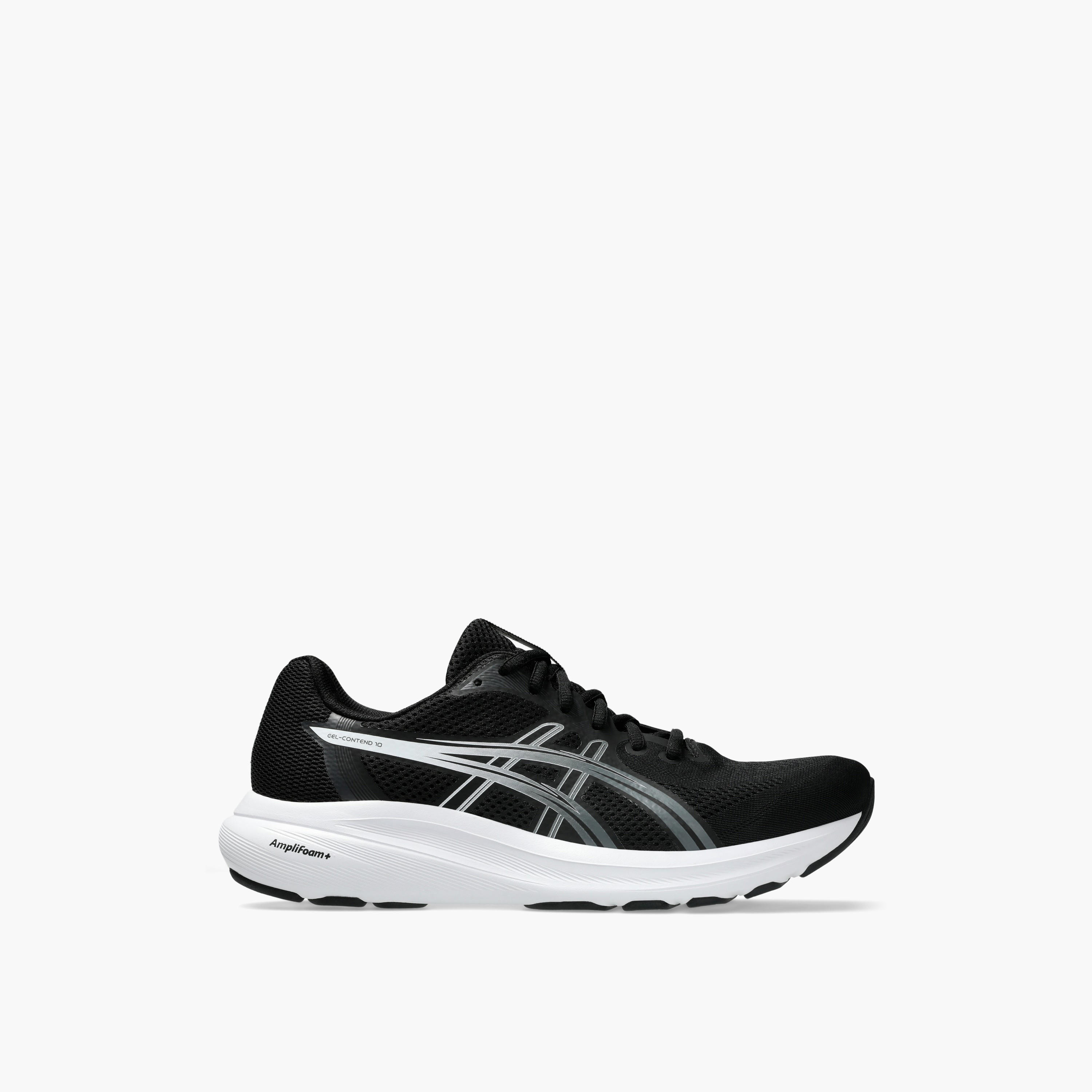 حذاء رياضي برباط إغلاق جيلكونتند 10 للرجال من أسيكس-men-shoes-sneakers-image-2