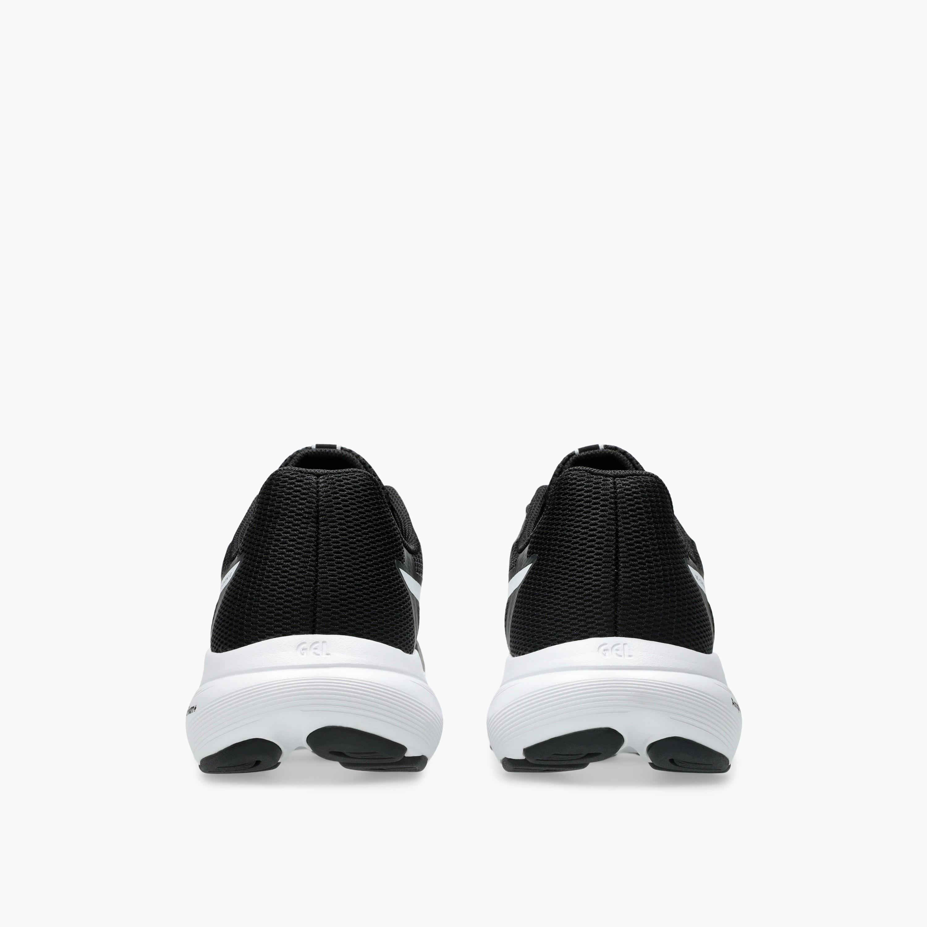 حذاء رياضي برباط إغلاق جيلكونتند 10 للرجال من أسيكس-men-shoes-sneakers-image-3