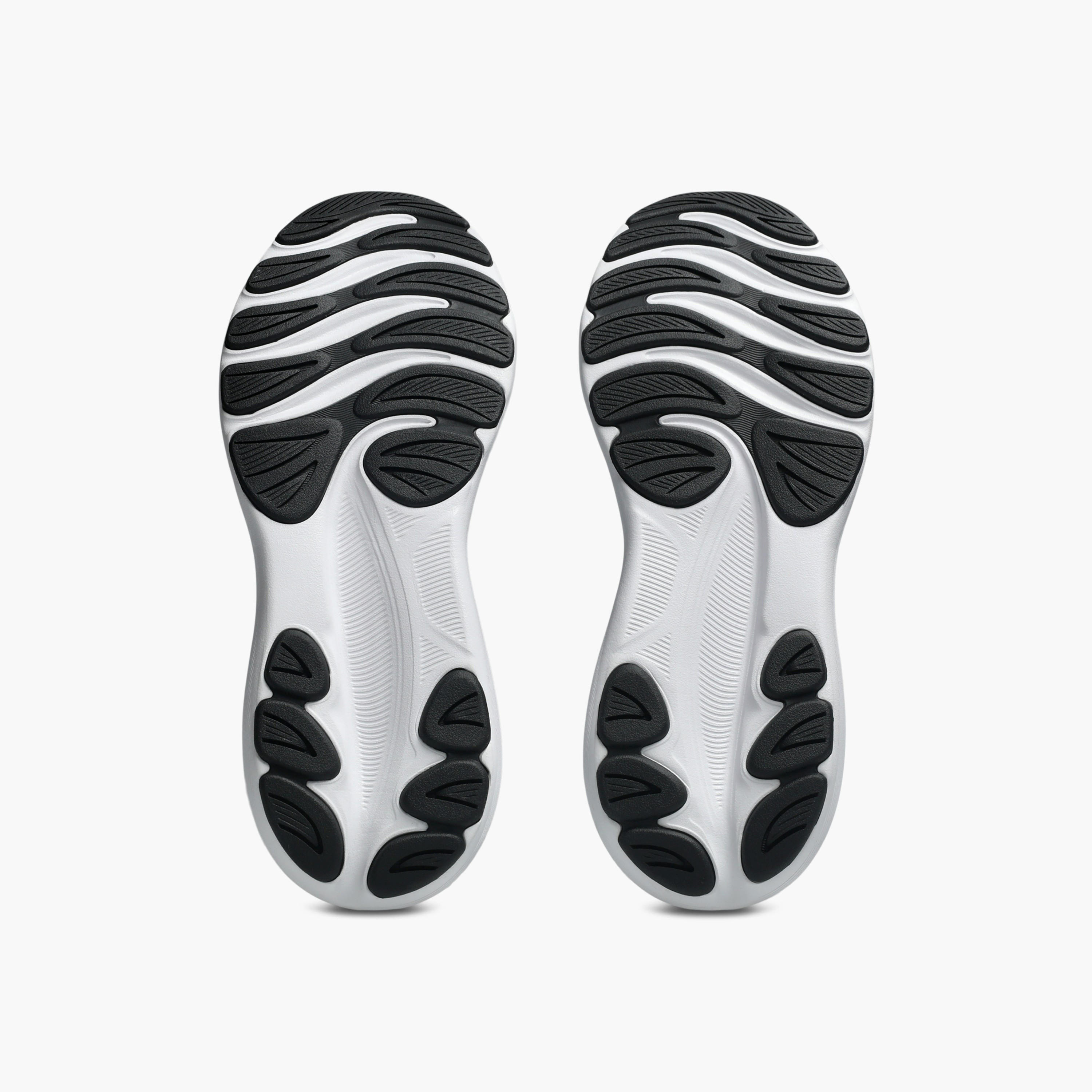 حذاء رياضي برباط إغلاق جيلكونتند 10 للرجال من أسيكس-men-shoes-sneakers-image-4