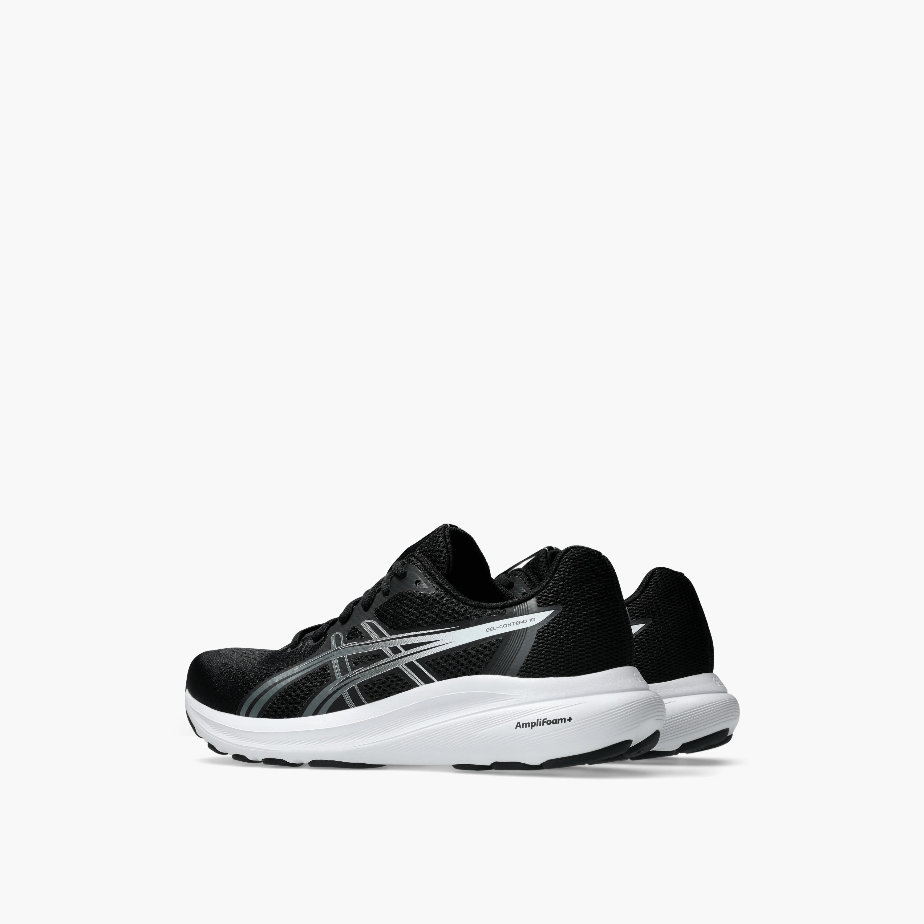 حذاء رياضي برباط إغلاق جيلكونتند 10 للرجال من أسيكس-men-shoes-sneakers-image-5