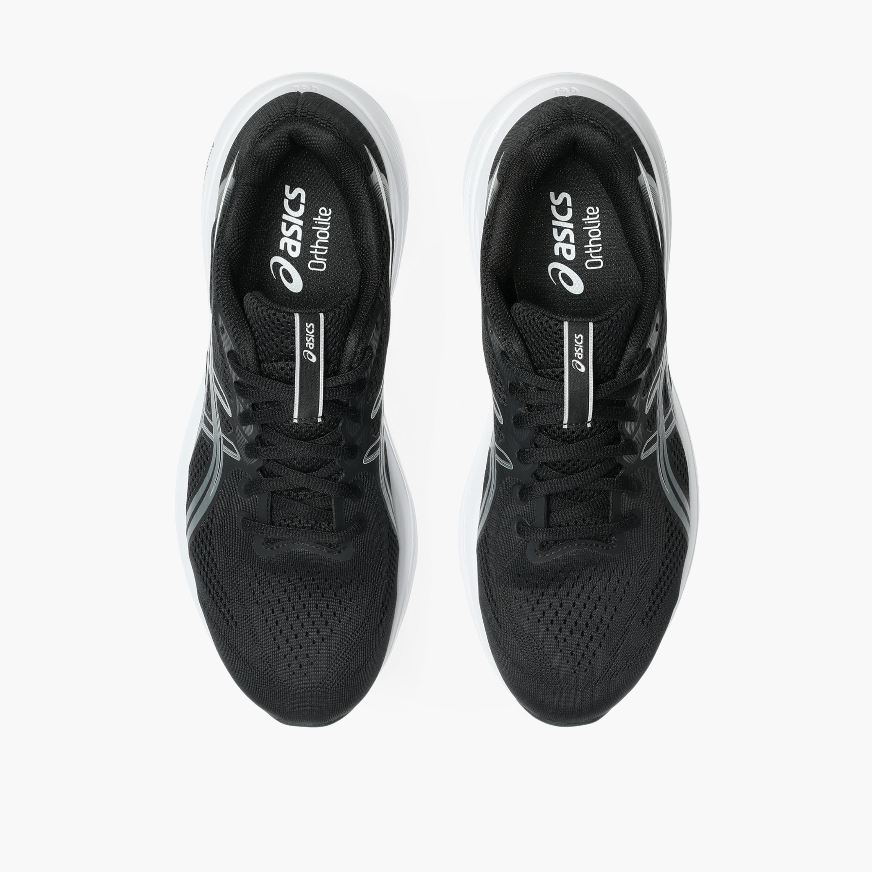 حذاء رياضي برباط إغلاق جيلكونتند 10 للرجال من أسيكس-men-shoes-sneakers-image-6