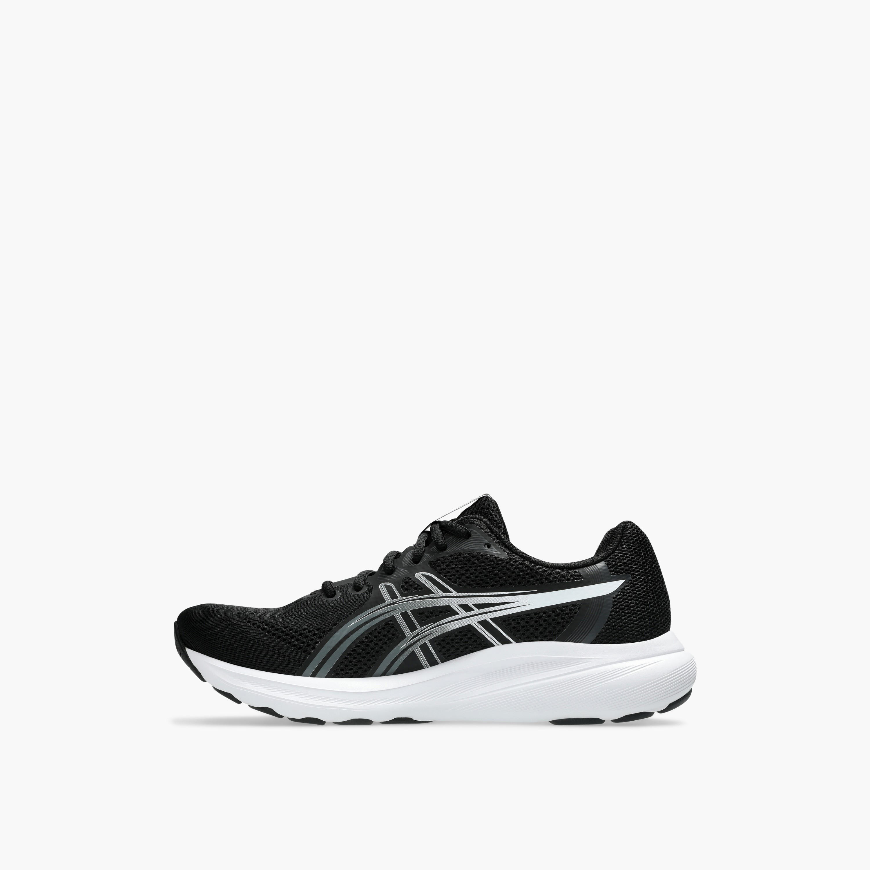 حذاء رياضي برباط إغلاق جيلكونتند 10 للرجال من أسيكس-men-shoes-sneakers-image-7