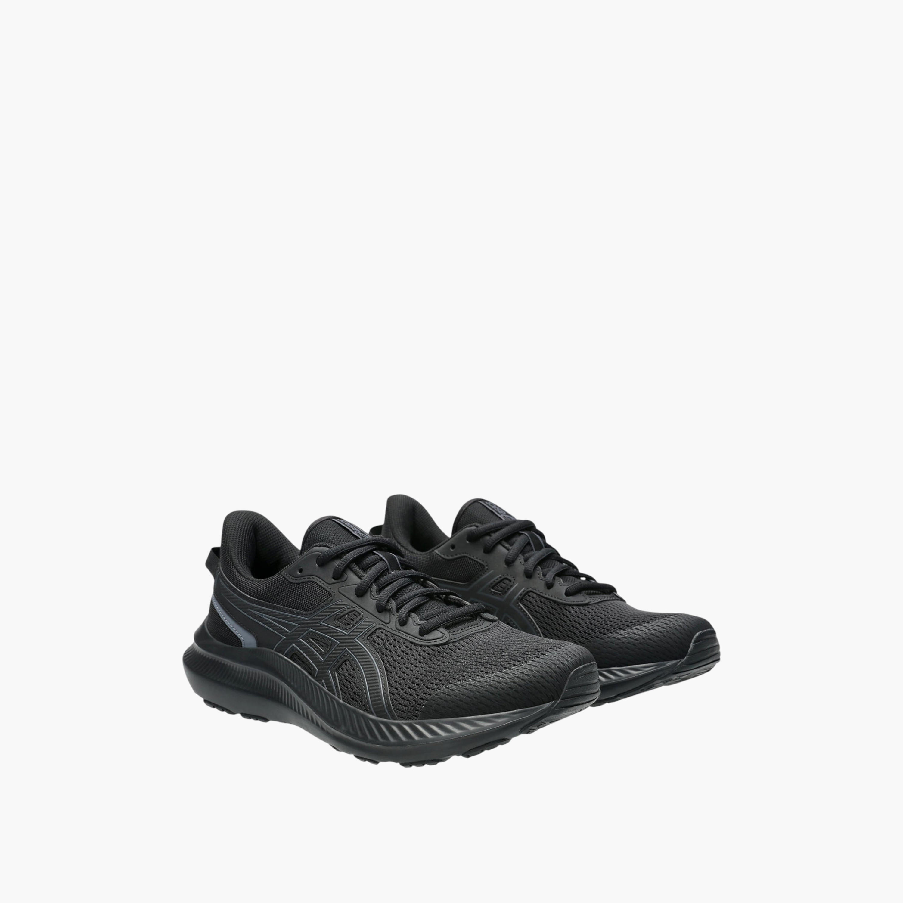 حذاء رياضي جولت 5 برباط للنساء من أسيكس - 1012B757-002-women-shoes-sports-image-1