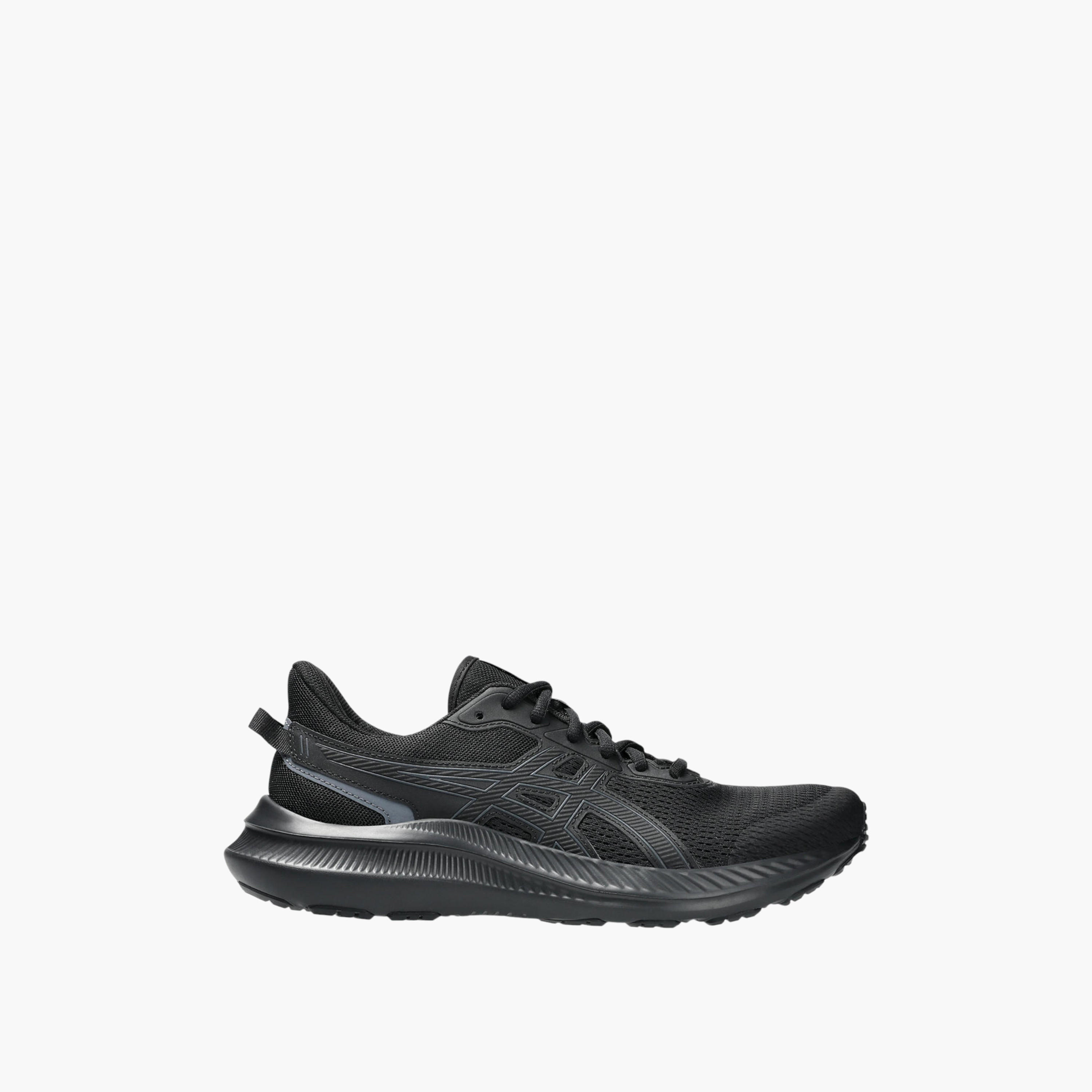 حذاء رياضي جولت 5 برباط للنساء من أسيكس - 1012B757-002-women-shoes-sports-image-2