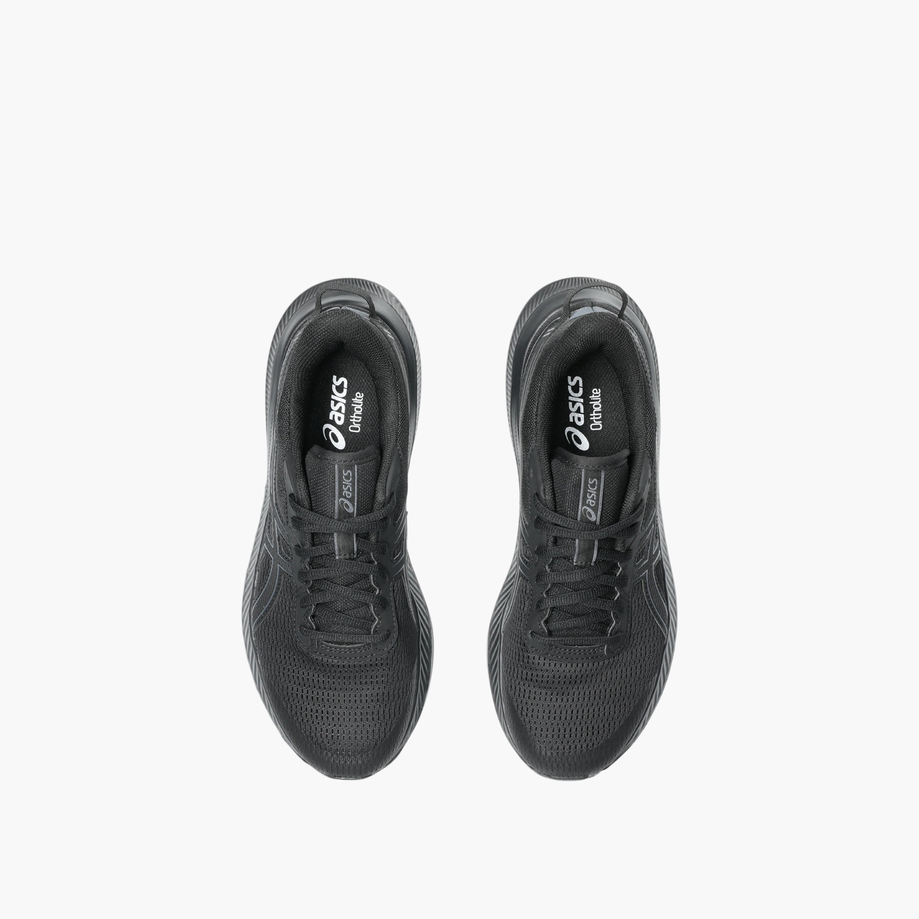 حذاء رياضي جولت 5 برباط للنساء من أسيكس - 1012B757-002-women-shoes-sports-image-3