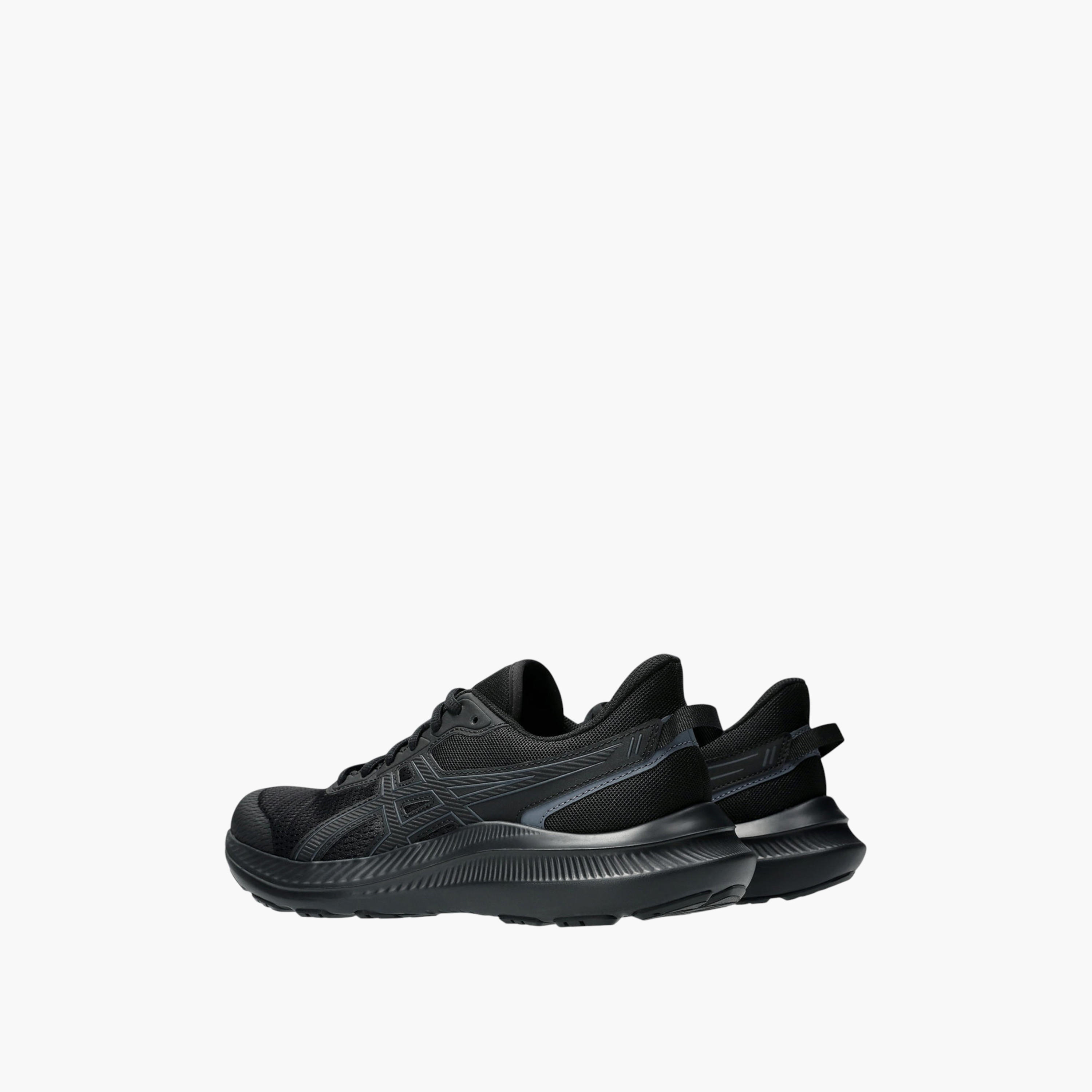 حذاء رياضي جولت 5 برباط للنساء من أسيكس - 1012B757-002-women-shoes-sports-image-4