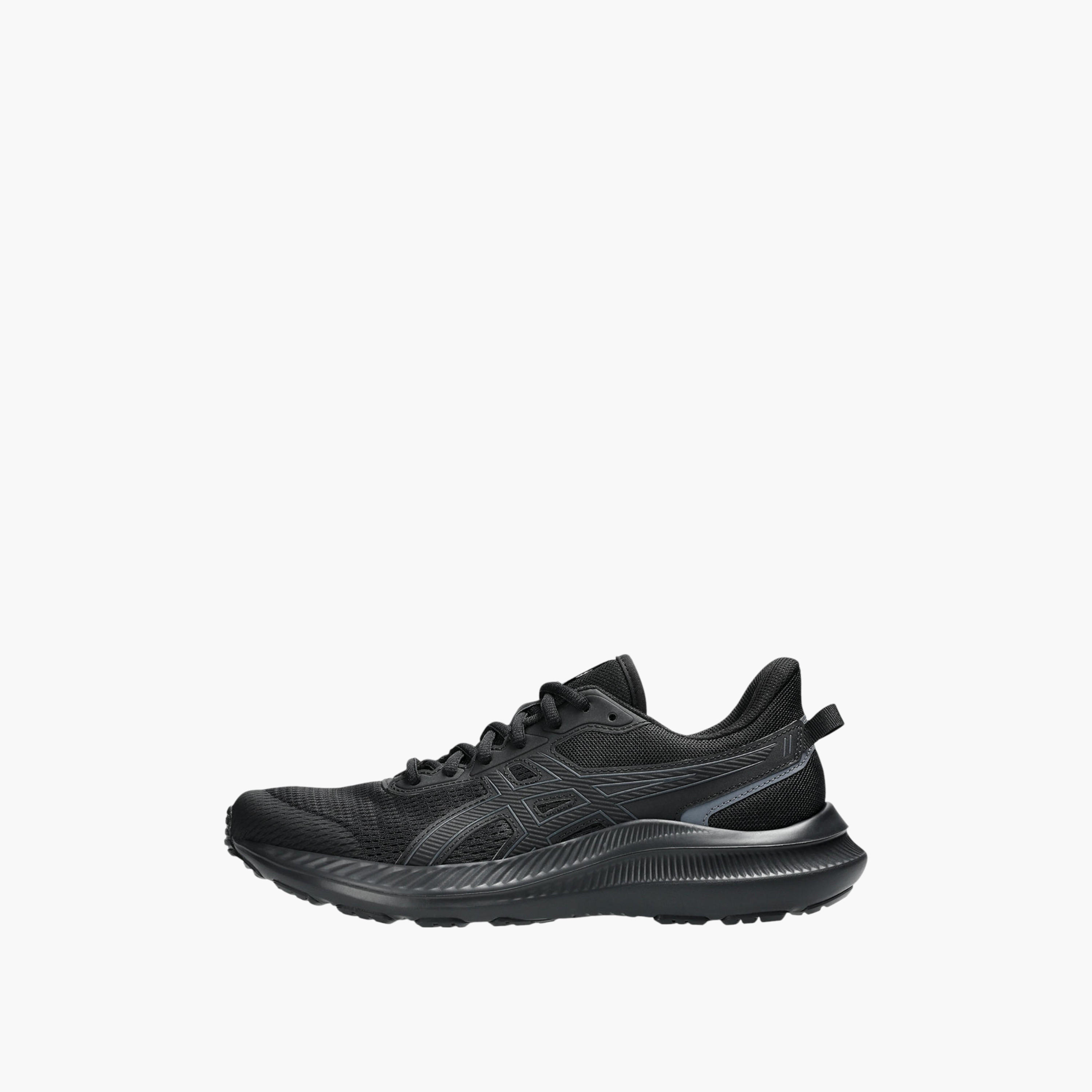 حذاء رياضي جولت 5 برباط للنساء من أسيكس - 1012B757-002-women-shoes-sports-image-5