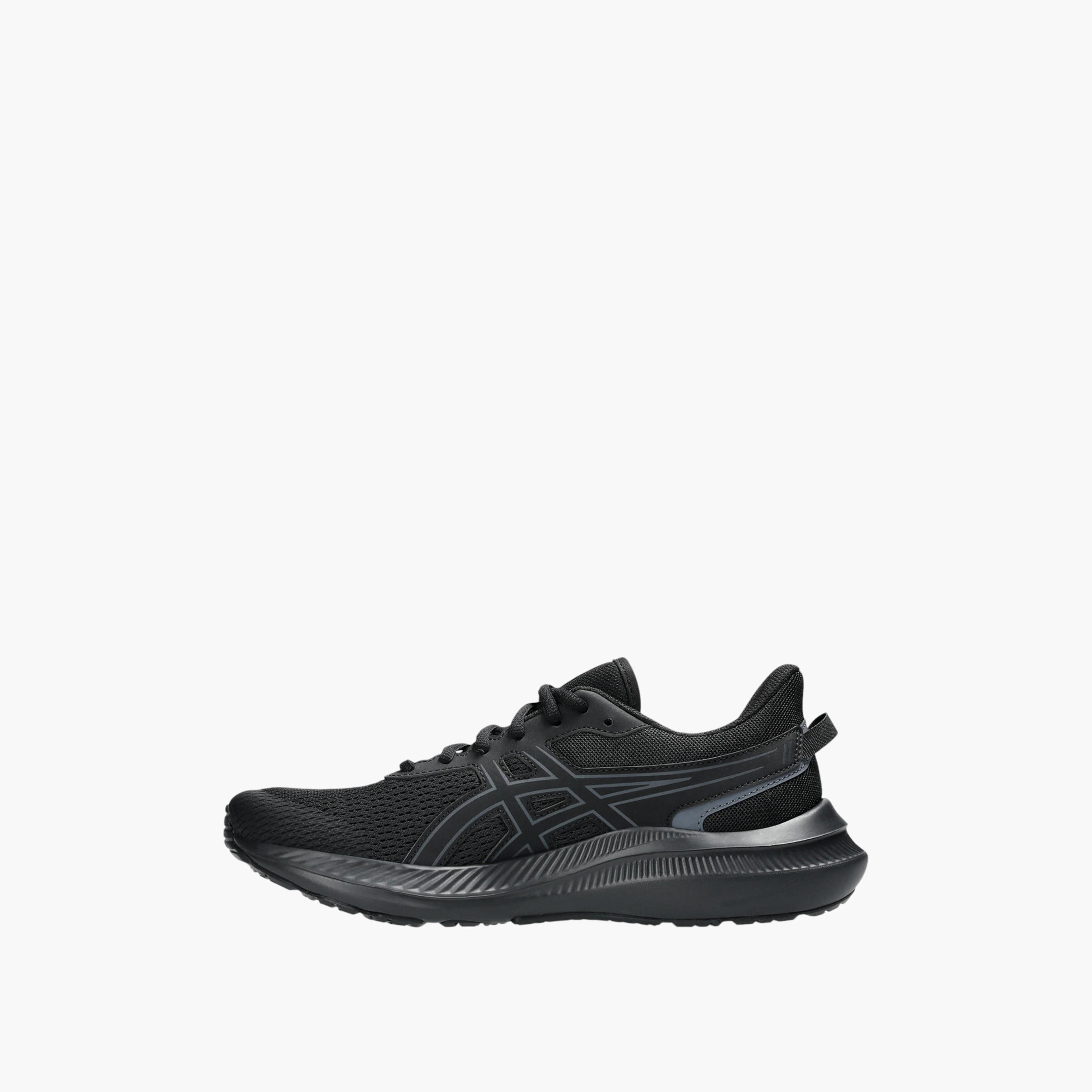 حذاء رياضي جولت 5 برباط للنساء من أسيكس - 1012B757-002-women-shoes-sports-image-6