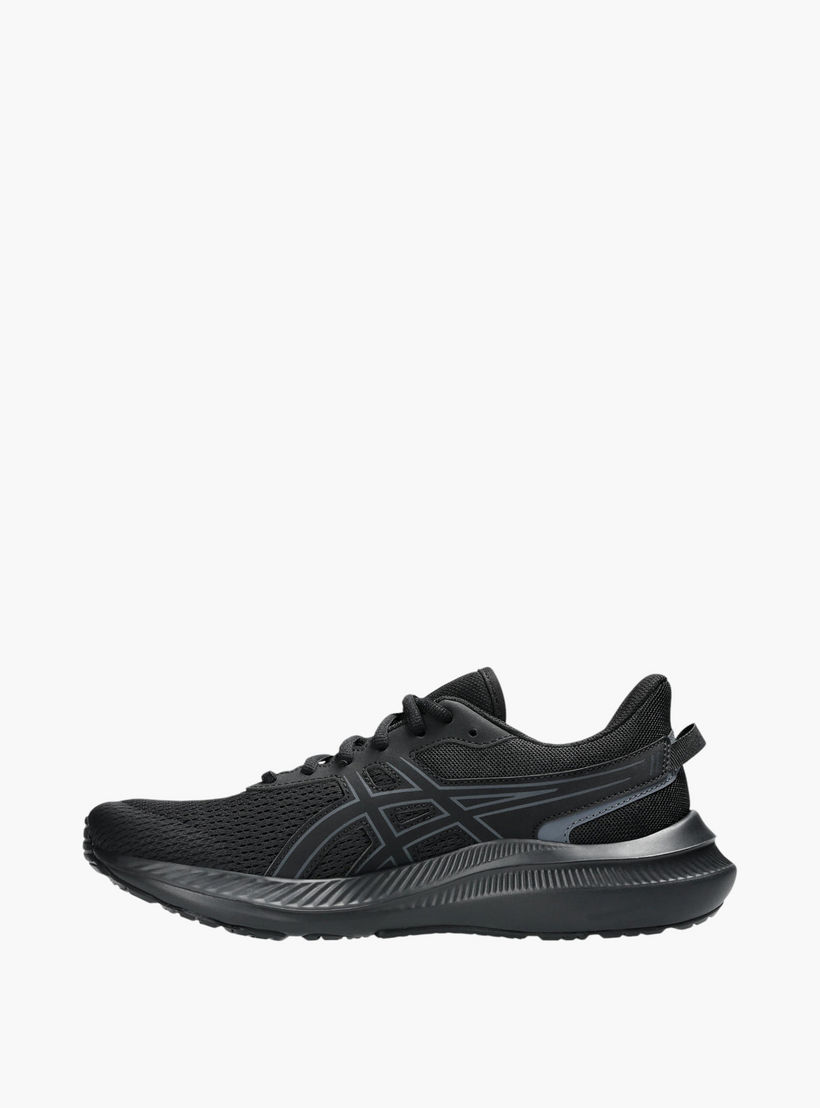 حذاء رياضي جولت 5 برباط للنساء من أسيكس - 1012B757-002-women-shoes-sports-image-6