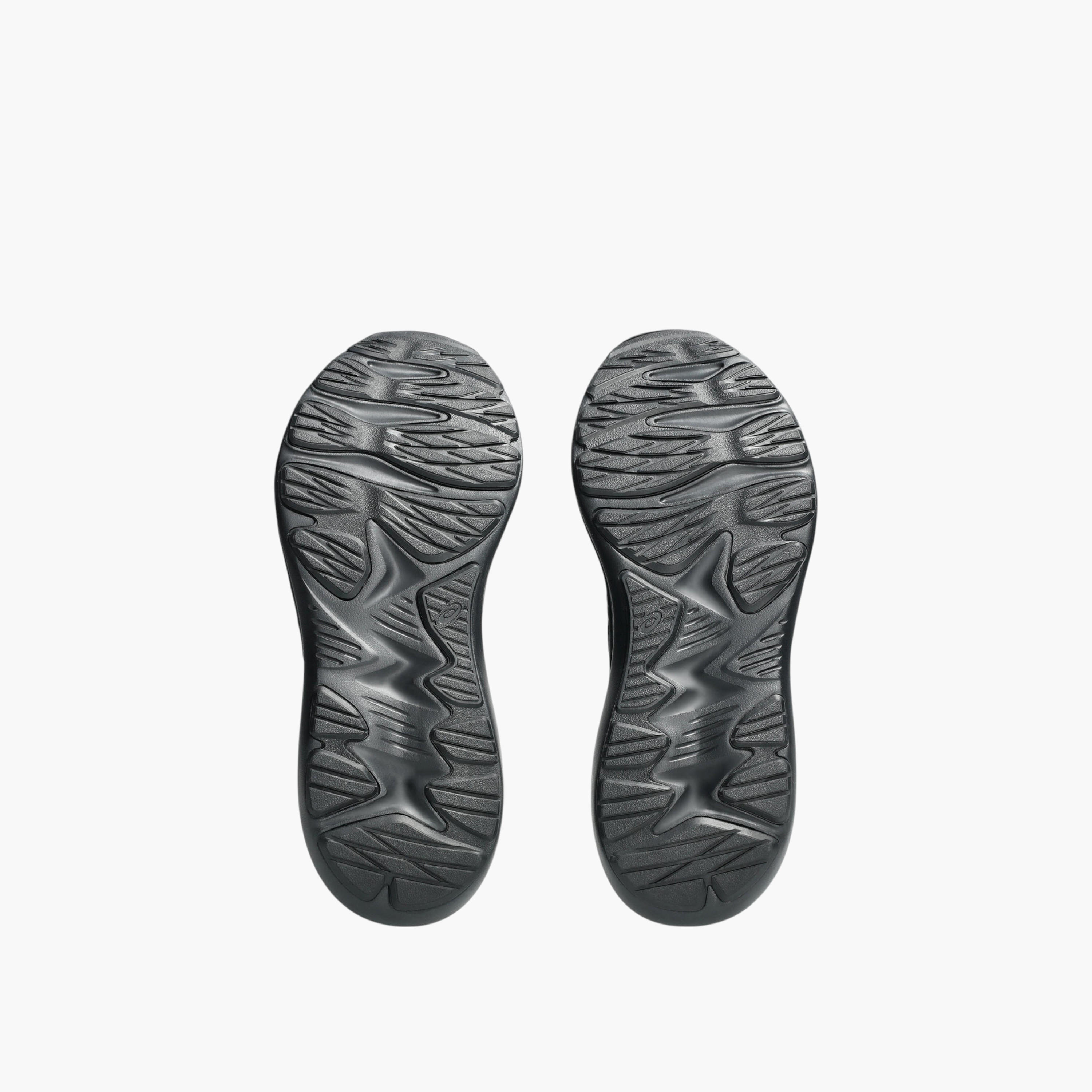 حذاء رياضي جولت 5 برباط للنساء من أسيكس - 1012B757-002-women-shoes-sports-image-7