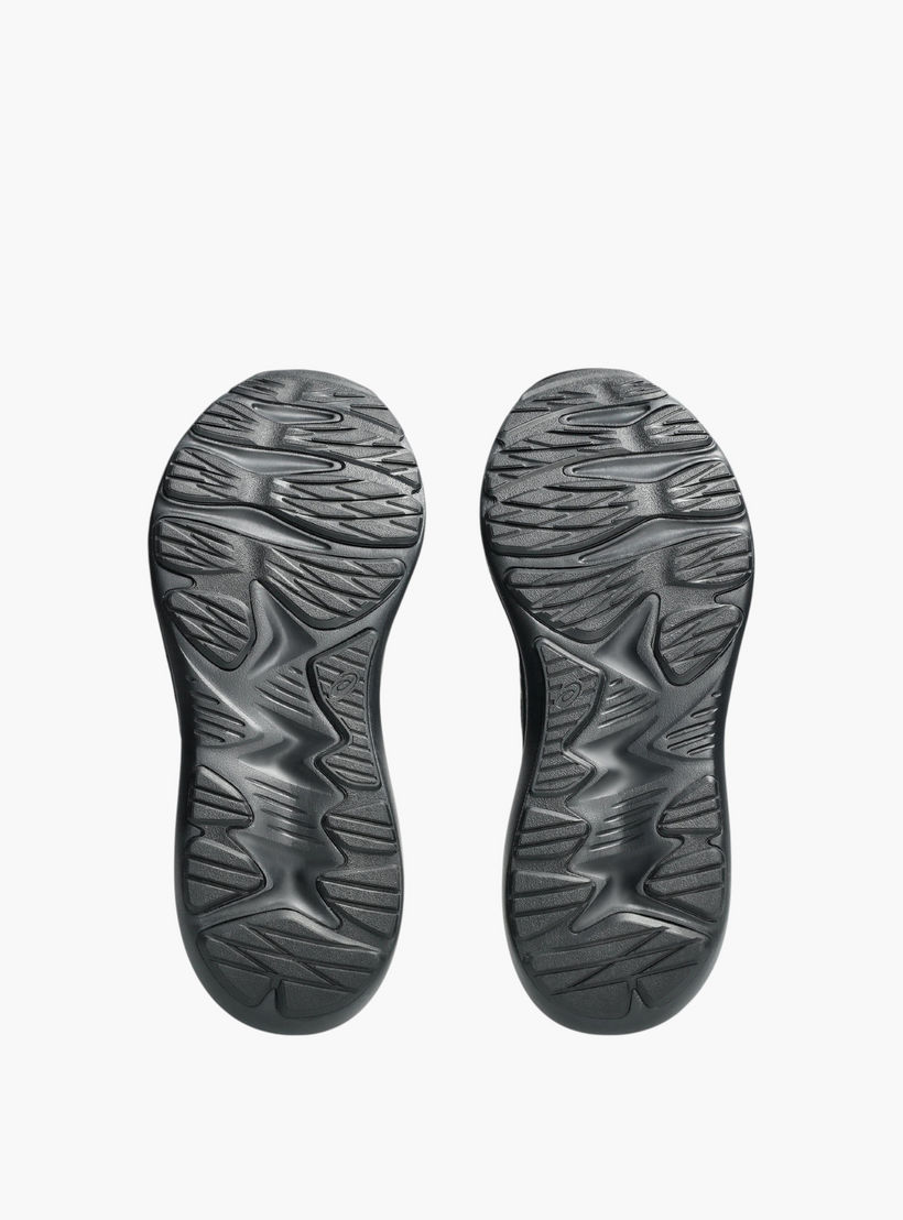حذاء رياضي جولت 5 برباط للنساء من أسيكس - 1012B757-002-women-shoes-sports-image-7