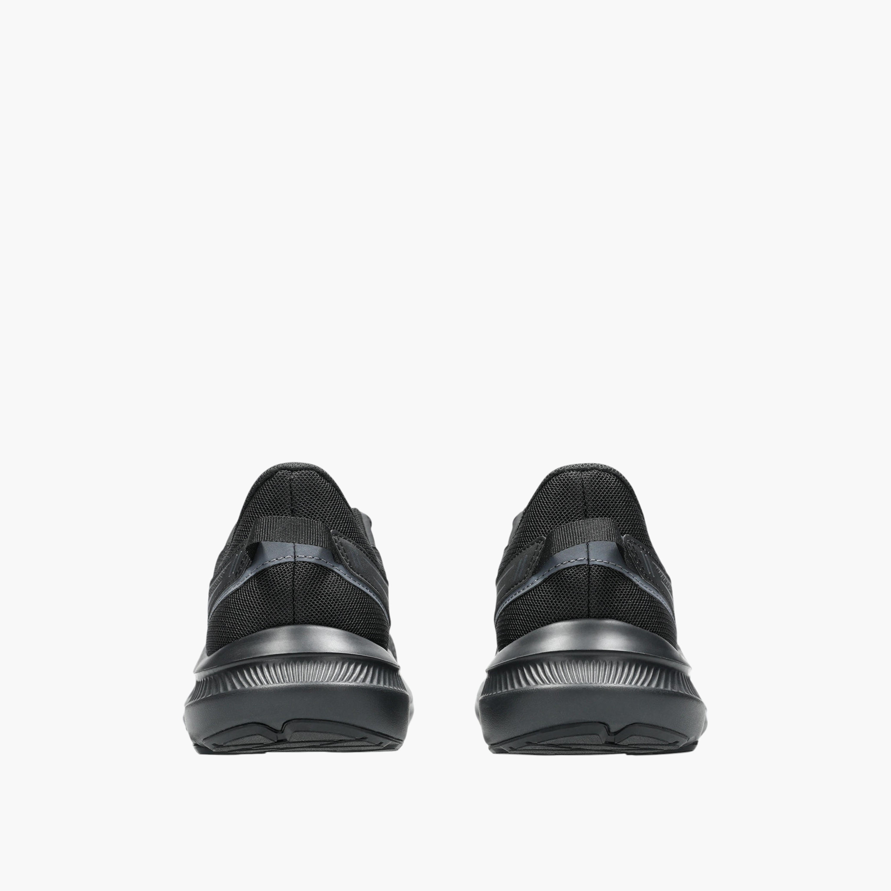 حذاء رياضي جولت 5 برباط للنساء من أسيكس - 1012B757-002-women-shoes-sports-image-8