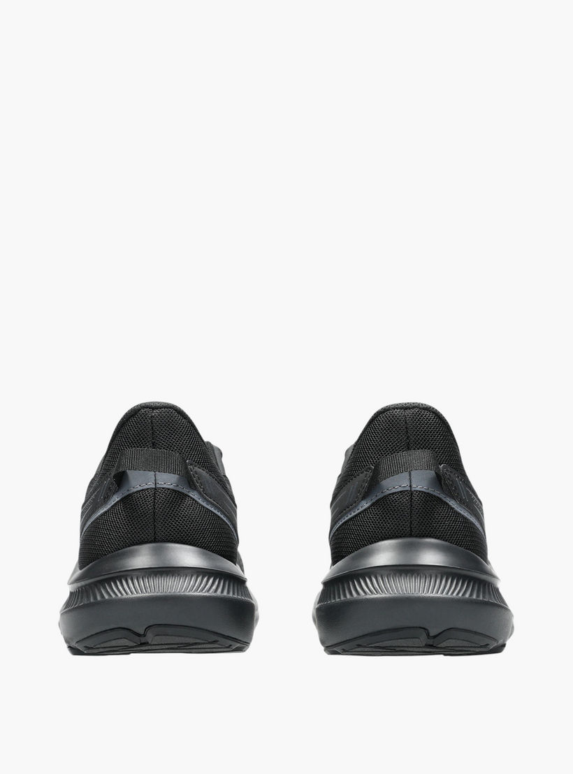 حذاء رياضي جولت 5 برباط للنساء من أسيكس - 1012B757-002-women-shoes-sports-image-8