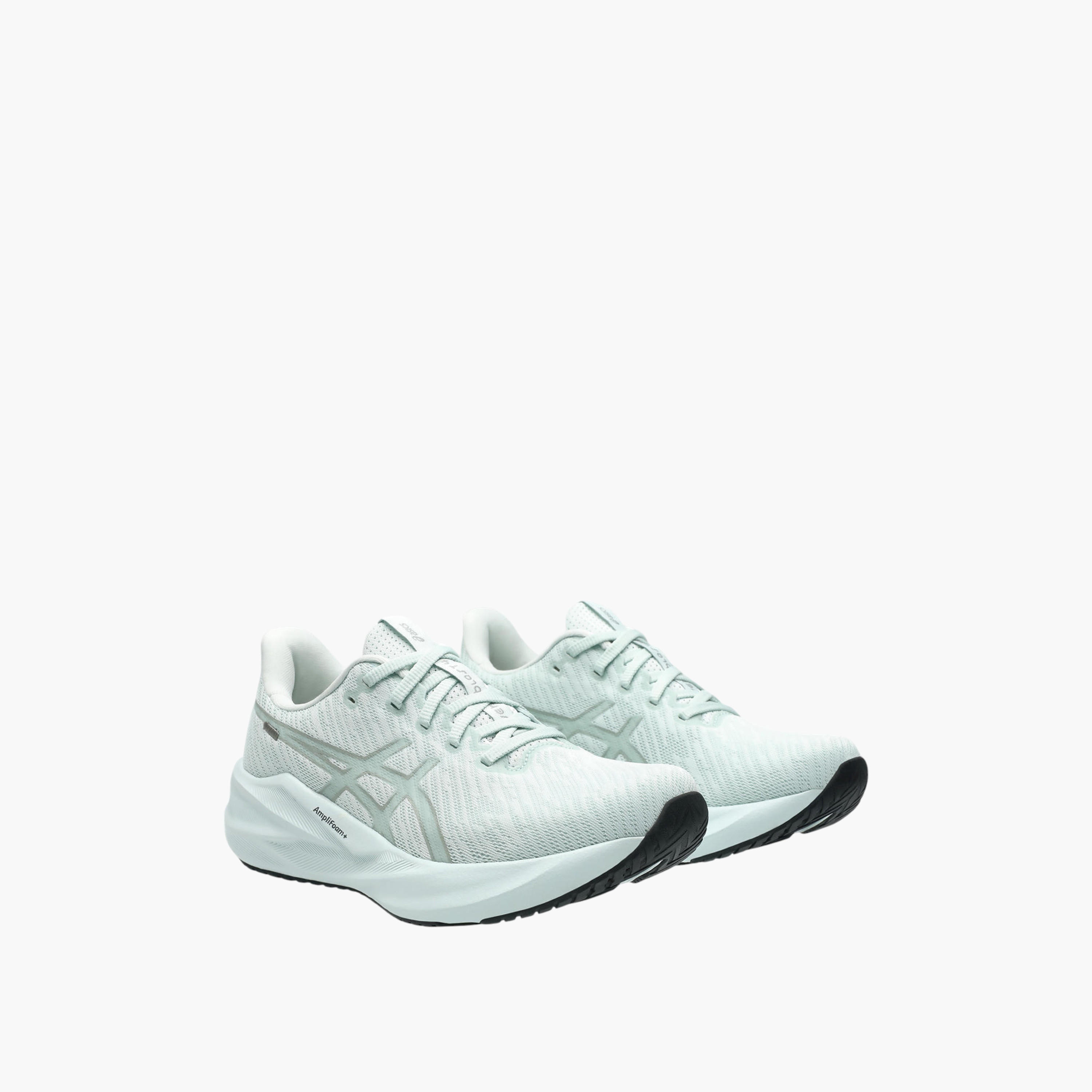 Asics Women's VERSABLAST 4 Lace-Up Sports Shoes - 1012B775-300-women-shoes-sports-image-1