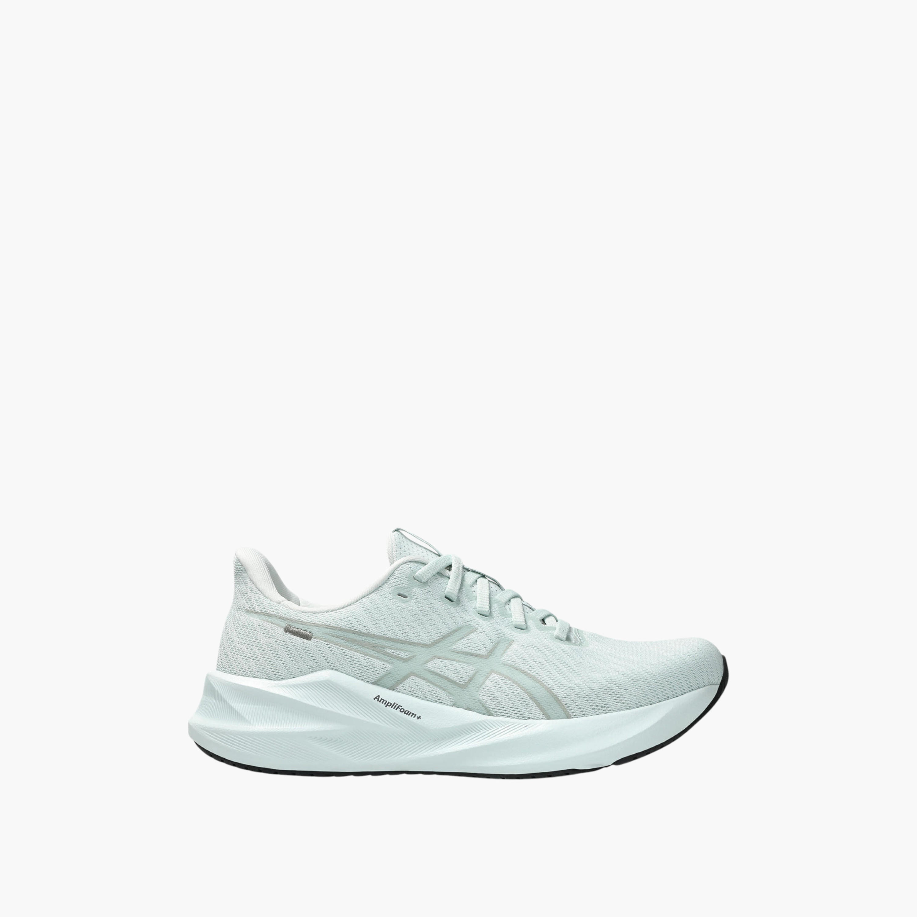 Asics Women's VERSABLAST 4 Lace-Up Sports Shoes - 1012B775-300-women-shoes-sports-image-2