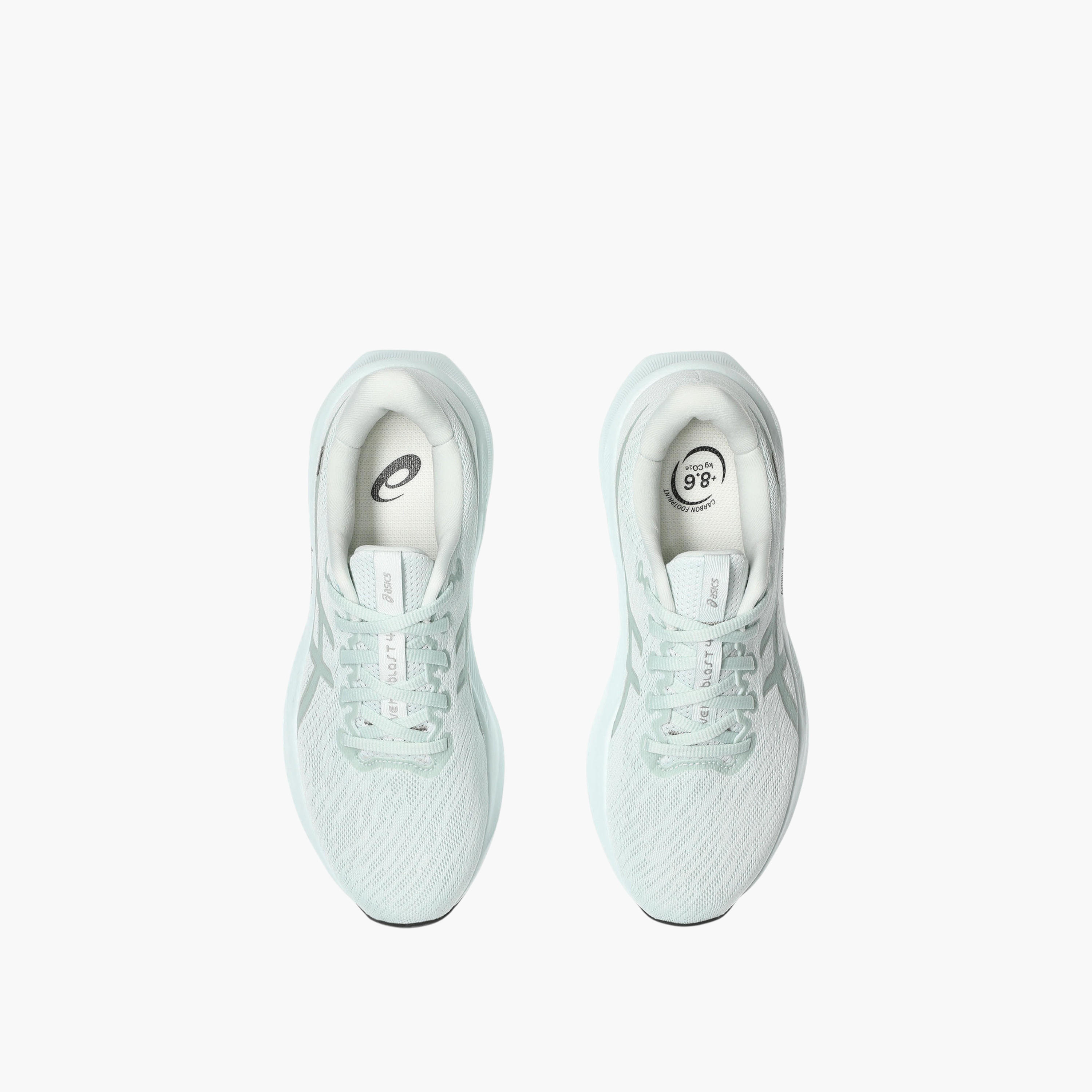 Asics Women's VERSABLAST 4 Lace-Up Sports Shoes - 1012B775-300-women-shoes-sports-image-3